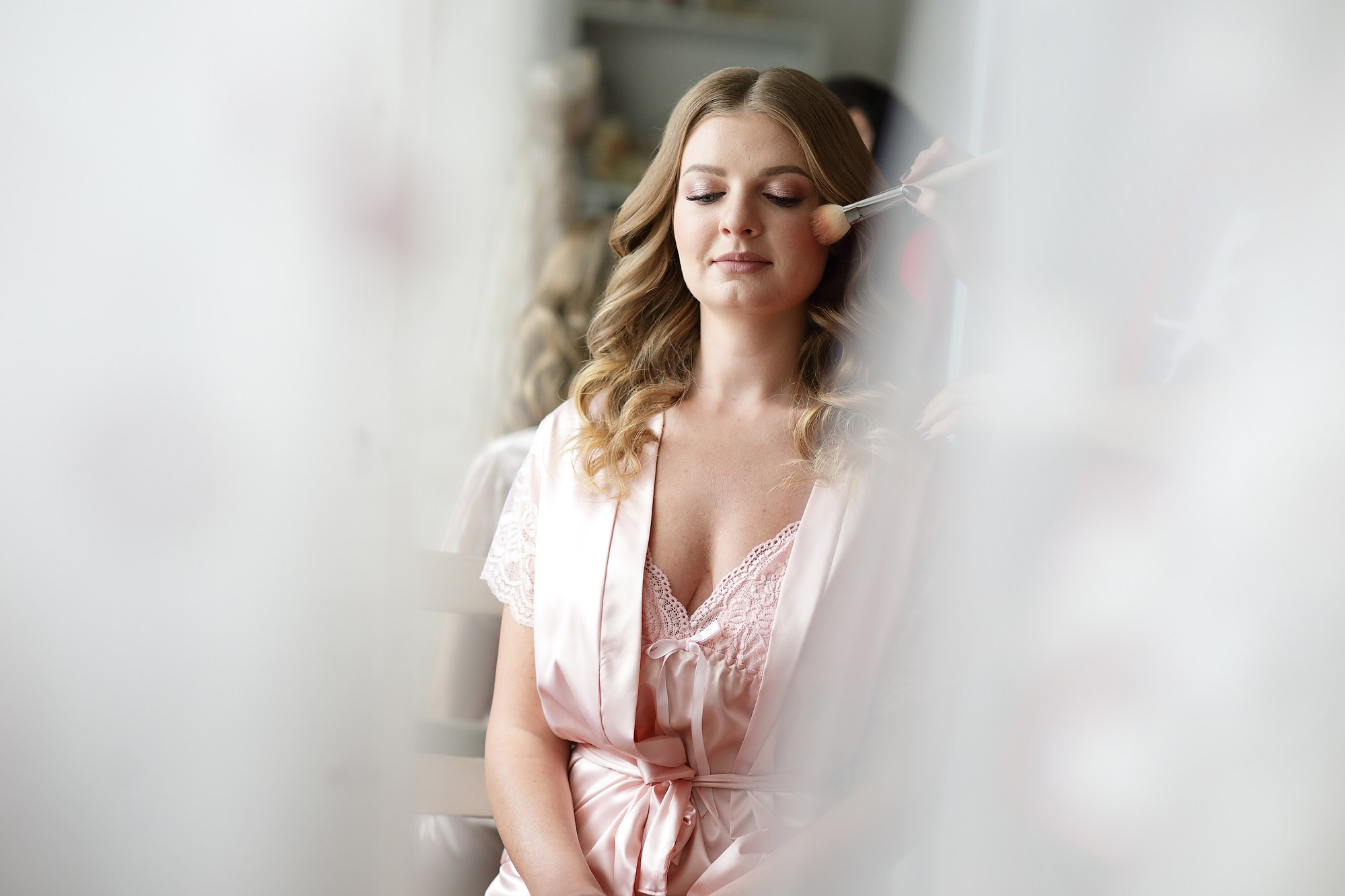 Свадебная фотосессия. Свадебный и семейный фотограф и видеограф в Екатеринбурге Полянские Тимур и Анастасия