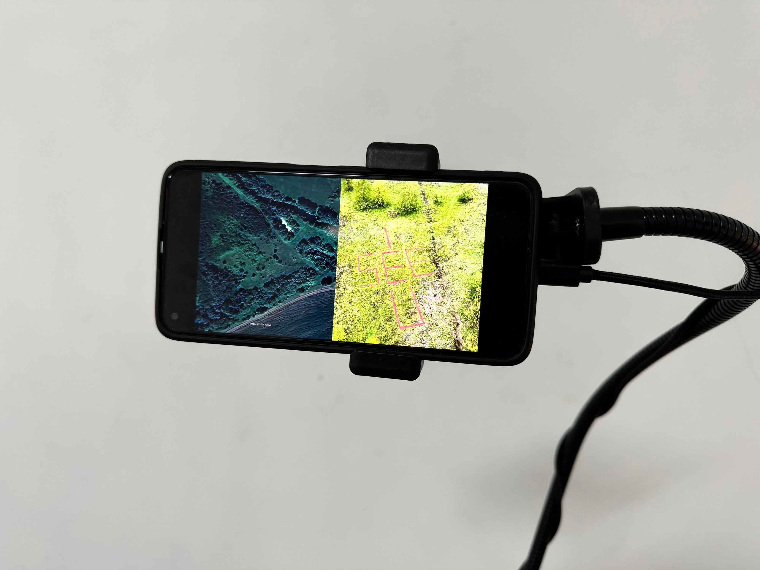 «Толька пришёл», групповая выставка, 14-28.12.2024, Часовой Завод, Ростов-на-Дону. Лера Круглова