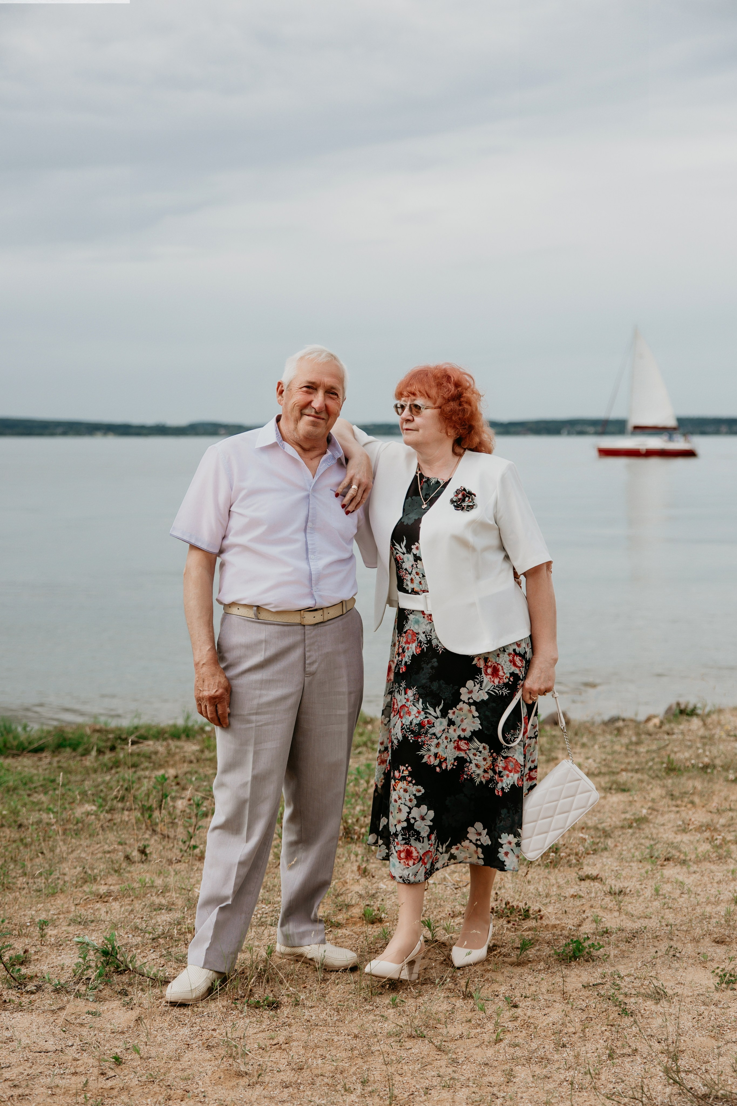 День рождения. Свадебный и портретный фотограф Минск Евсович Инна
