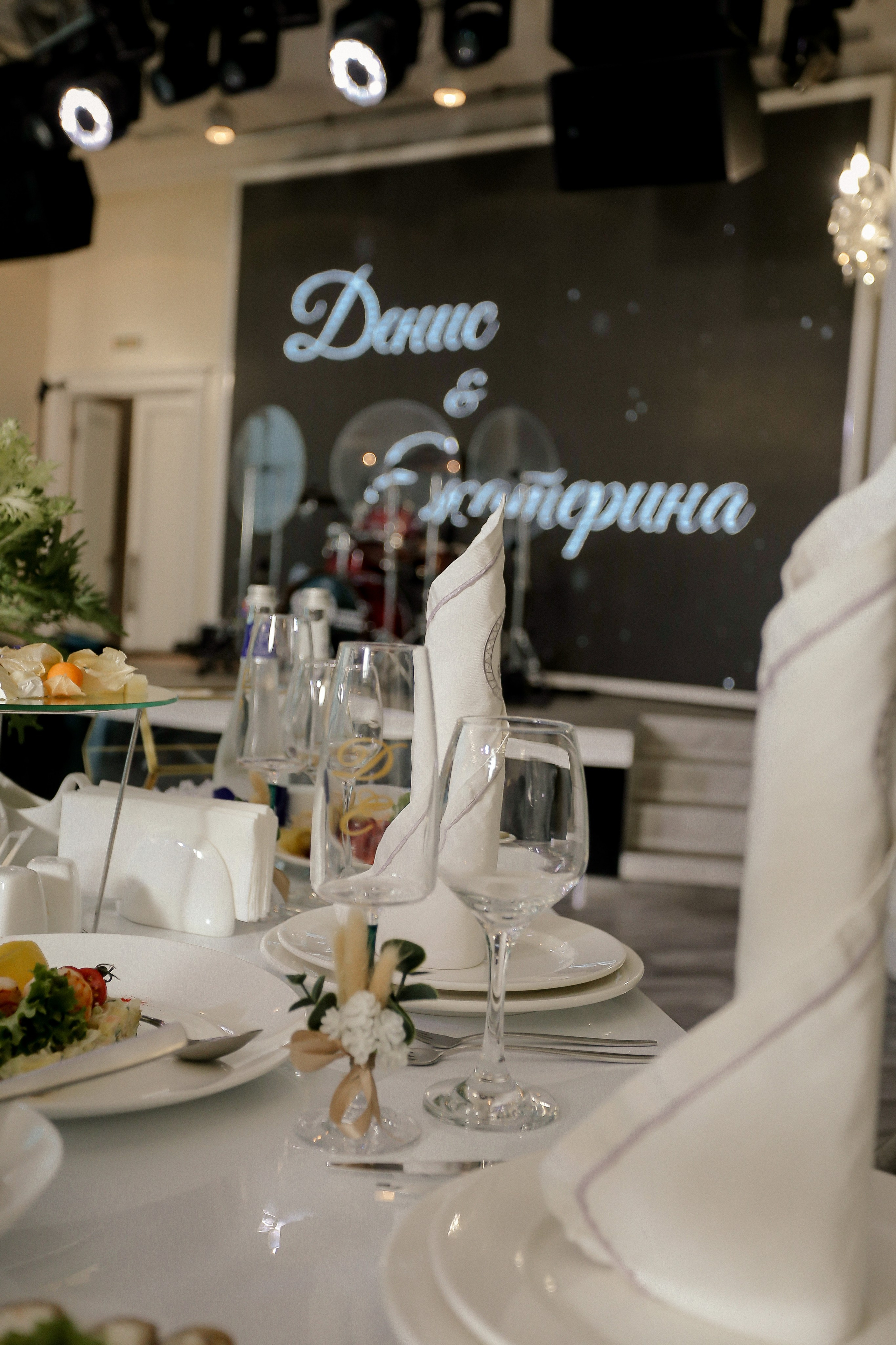 WEDDING DAY ПОЛНАЯ ВЕРСИЯ. Фото и Видео в Краснодаре Verveyko Studio