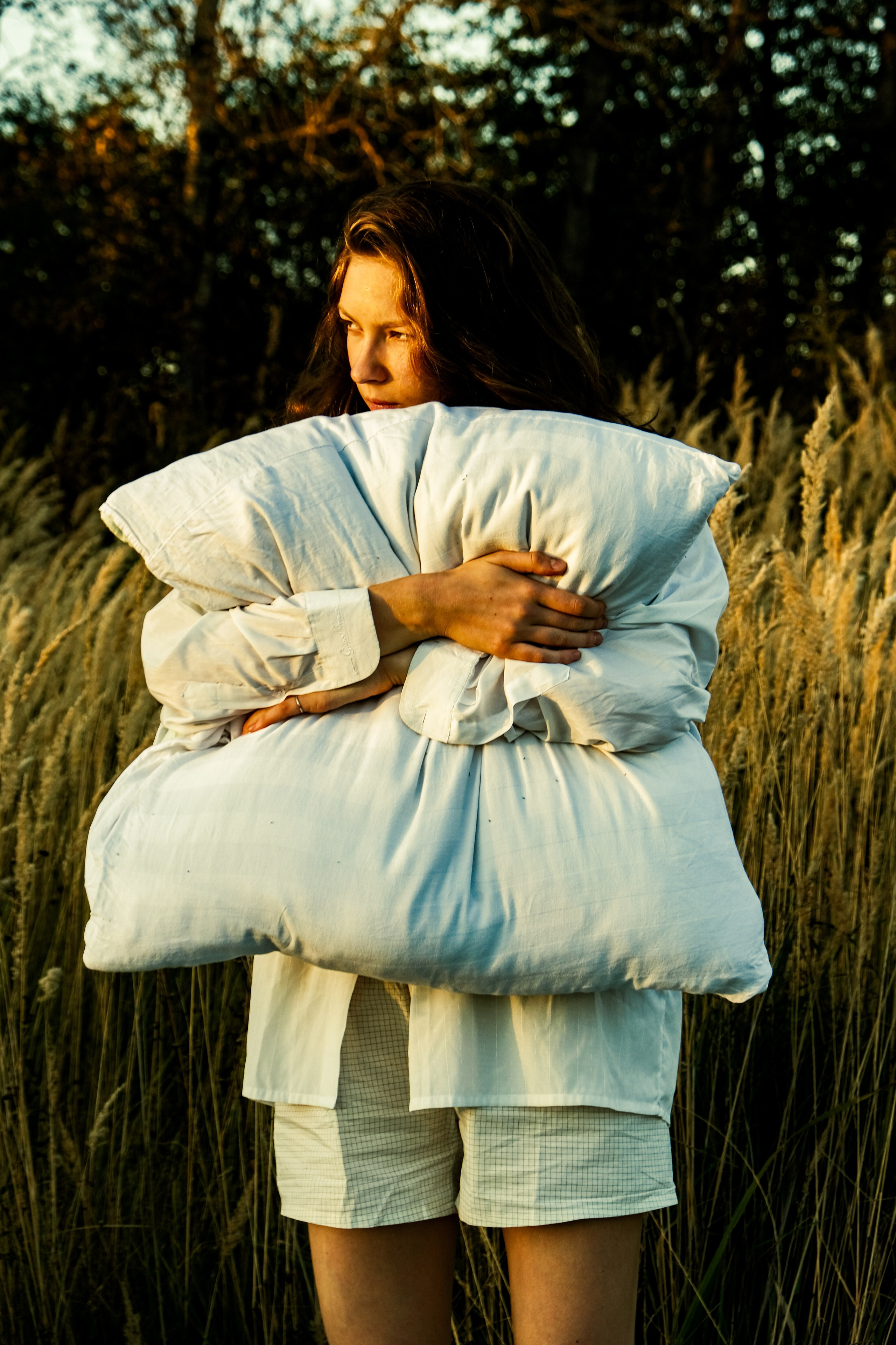 Street. Nicole — photographer