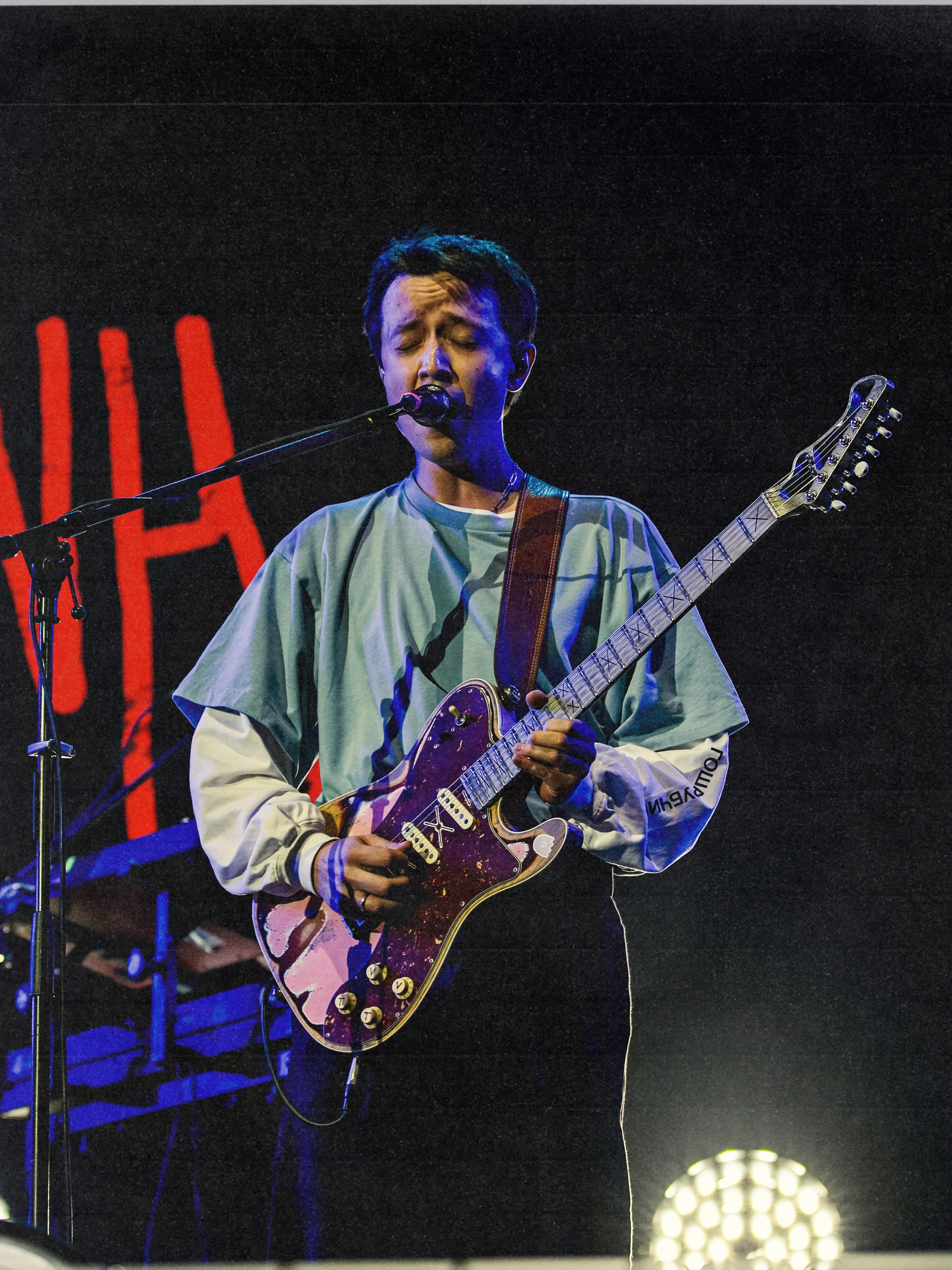 Events. Nicole — photographer