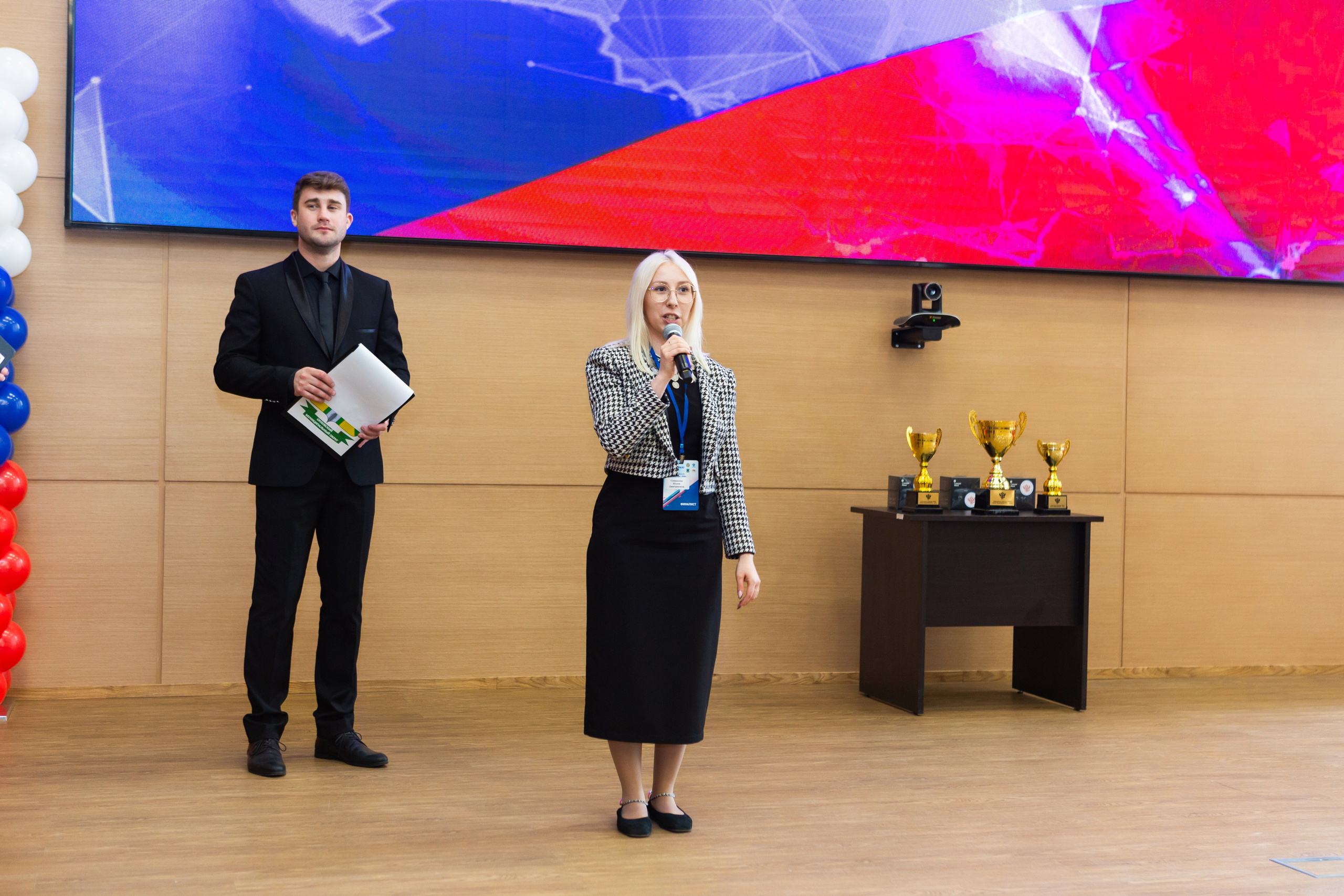 Мои медиа выборы 2024. Профессиональный фотограф в Мценске и Орловской области