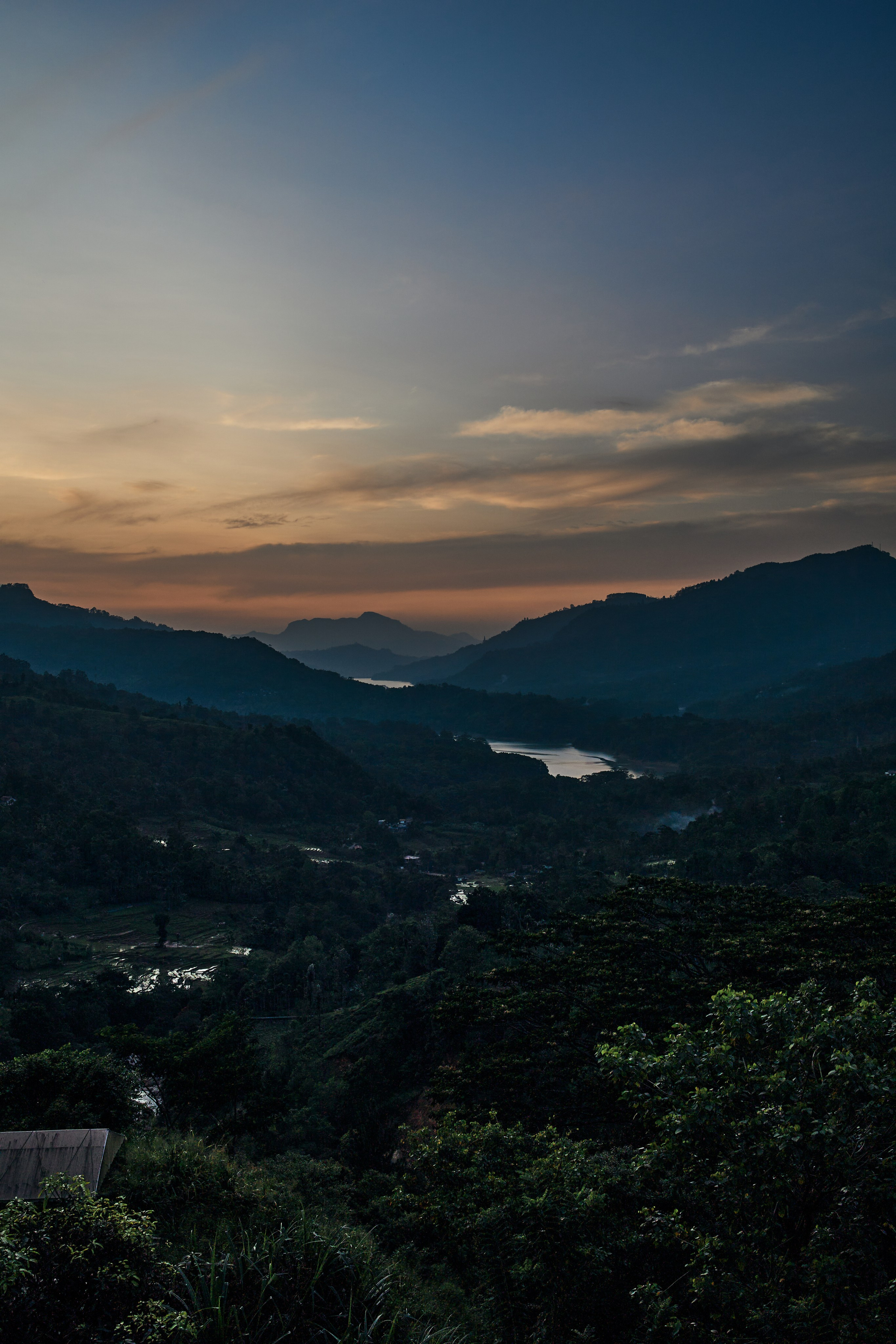Шри-Ланка. Хороший репортажный и промышленный фотограф в Казани Алексей Щелконогов
