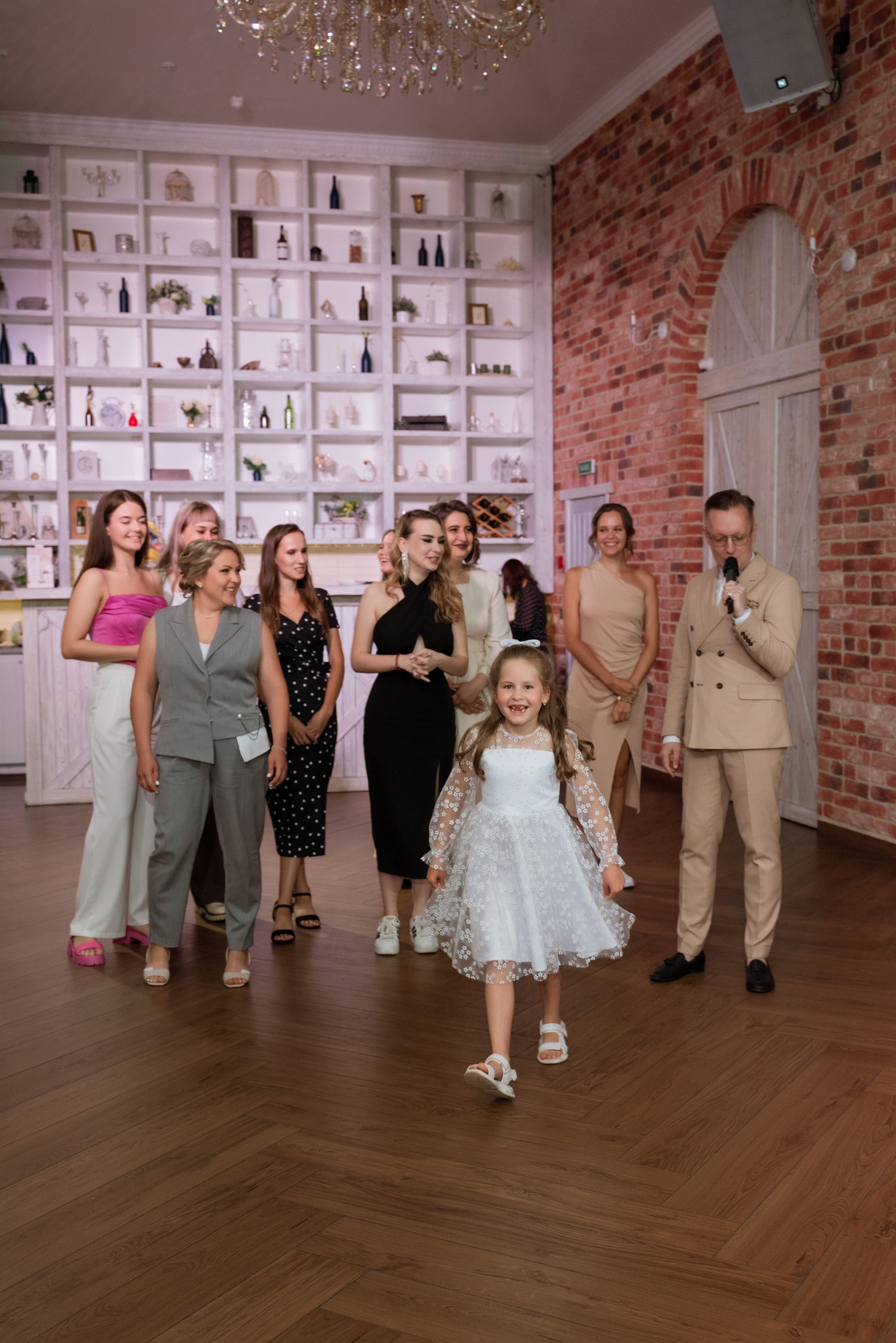 Виталий и Софья | 26.07.24. Свадебный фотограф в Санкт-Петербурге Владислава Тюльпина