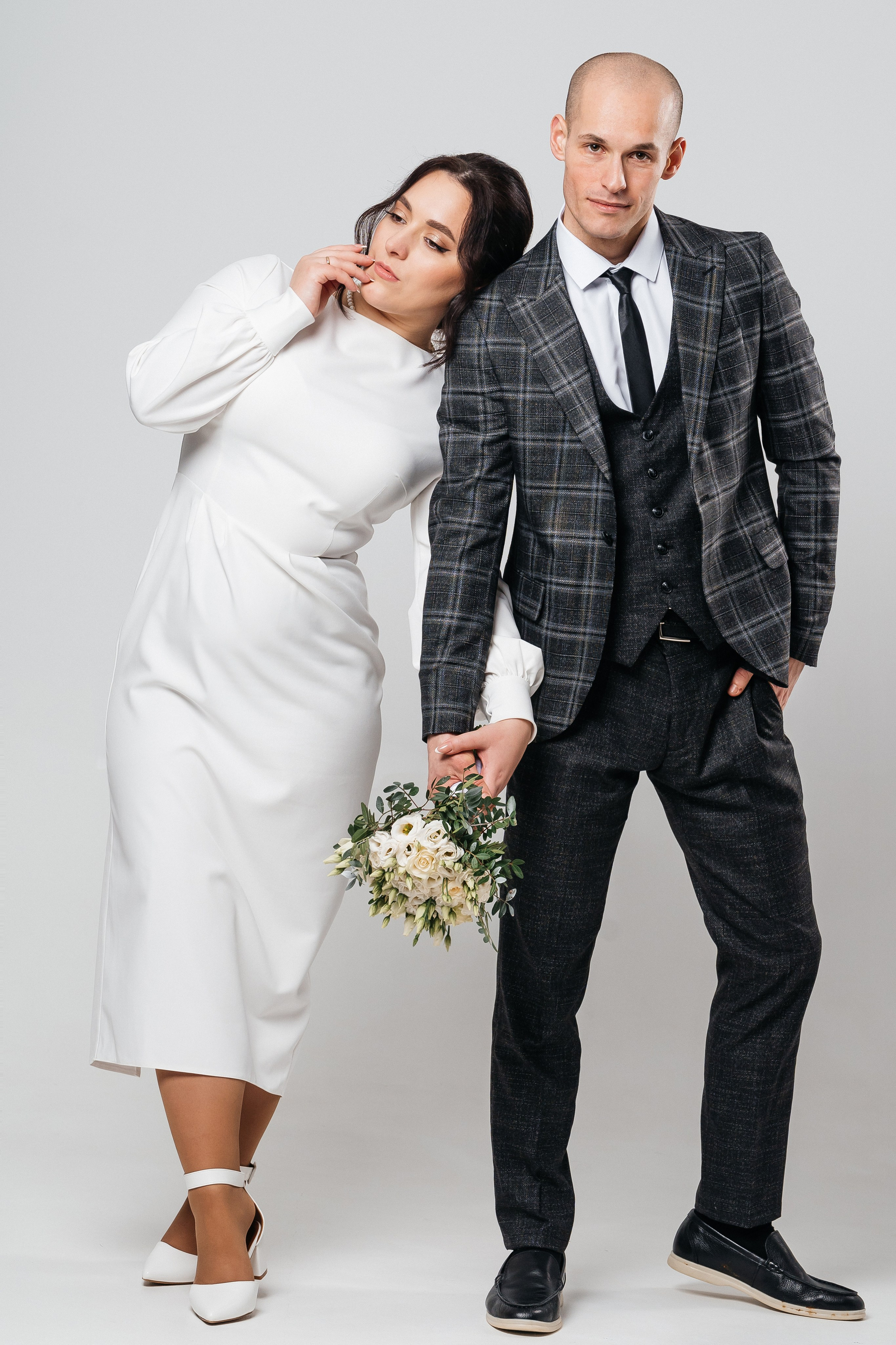 Кирилл и Лида. Фотограф Новополоцк, Полоцк, Минск, РБ, Зимаков Егор