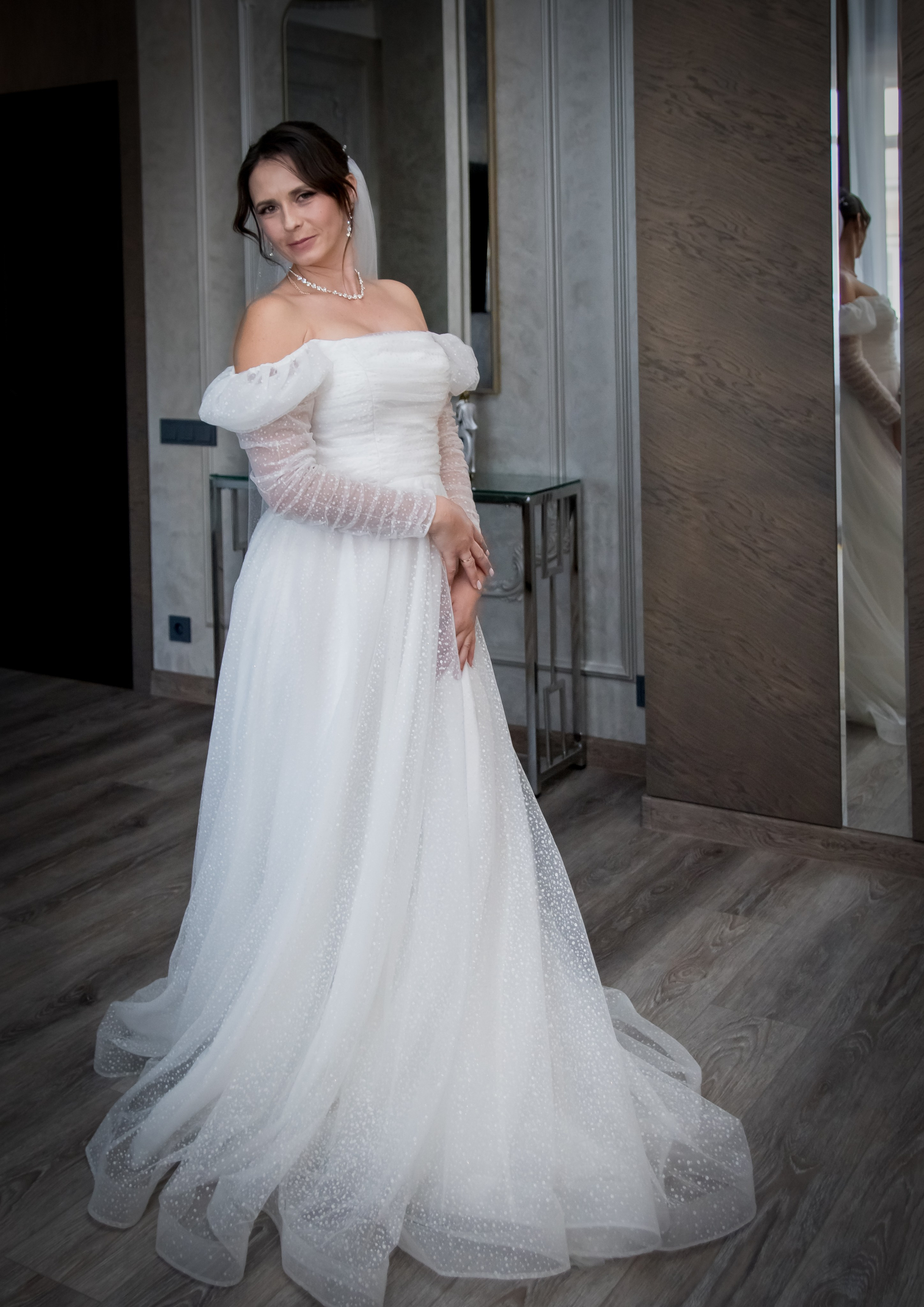 Фотографы. Организатор праздников. Ведущая Марина Гребенникова