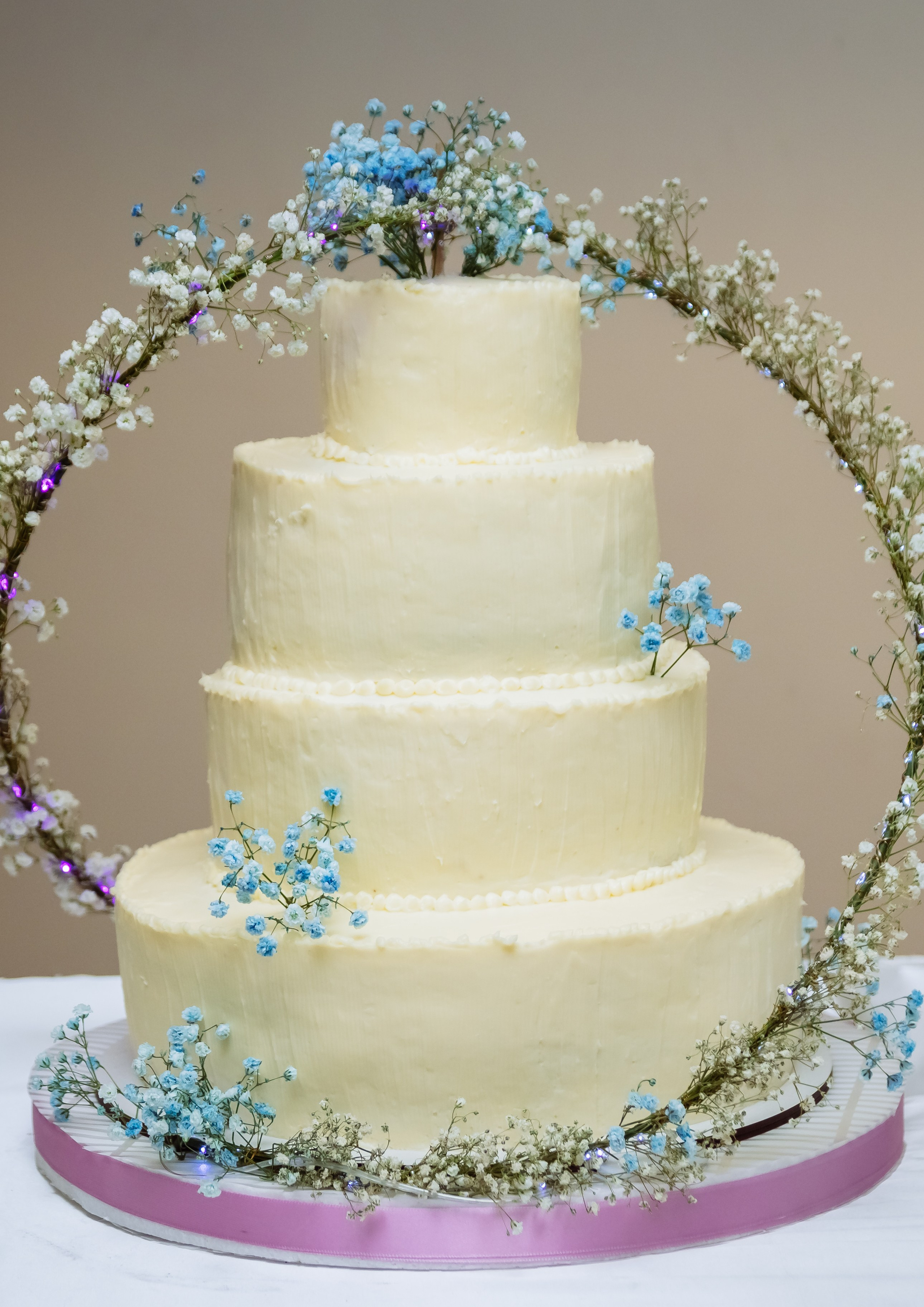 Банкет (тортики.вкусняшки). Организатор праздников. Ведущая Марина Гребенникова