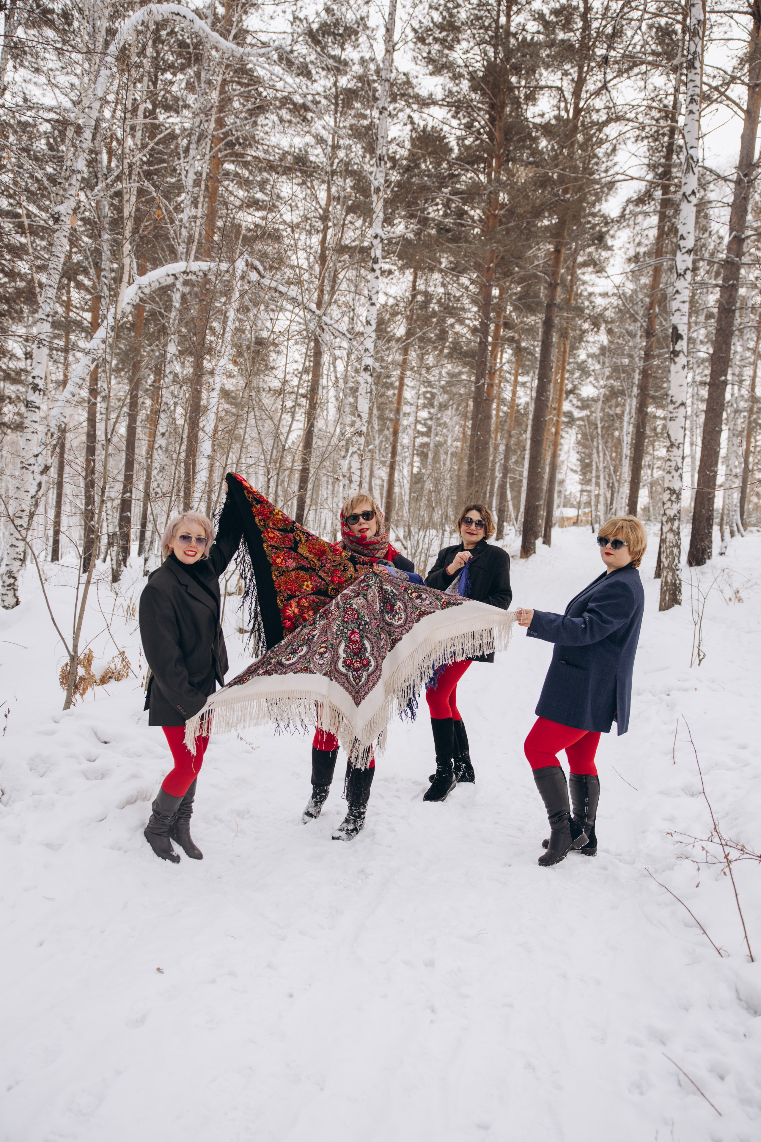 Russian girl. Свадебный, семейный фотограф в Иркутске Светлана Макаричева
