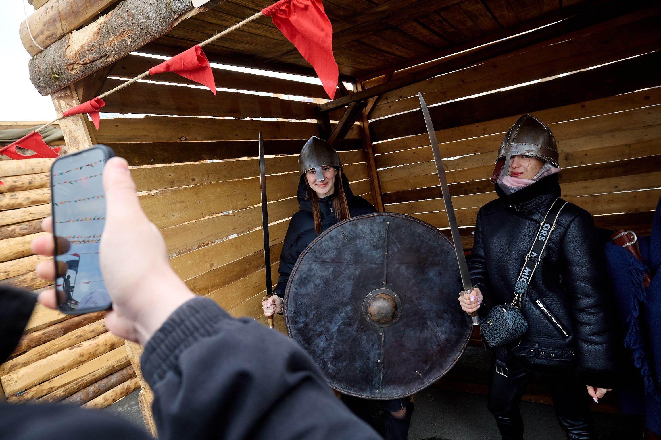 Фотограф Владивосток репортажная съёмка Приморский край фотосъёмка корпоратив мероприятие event