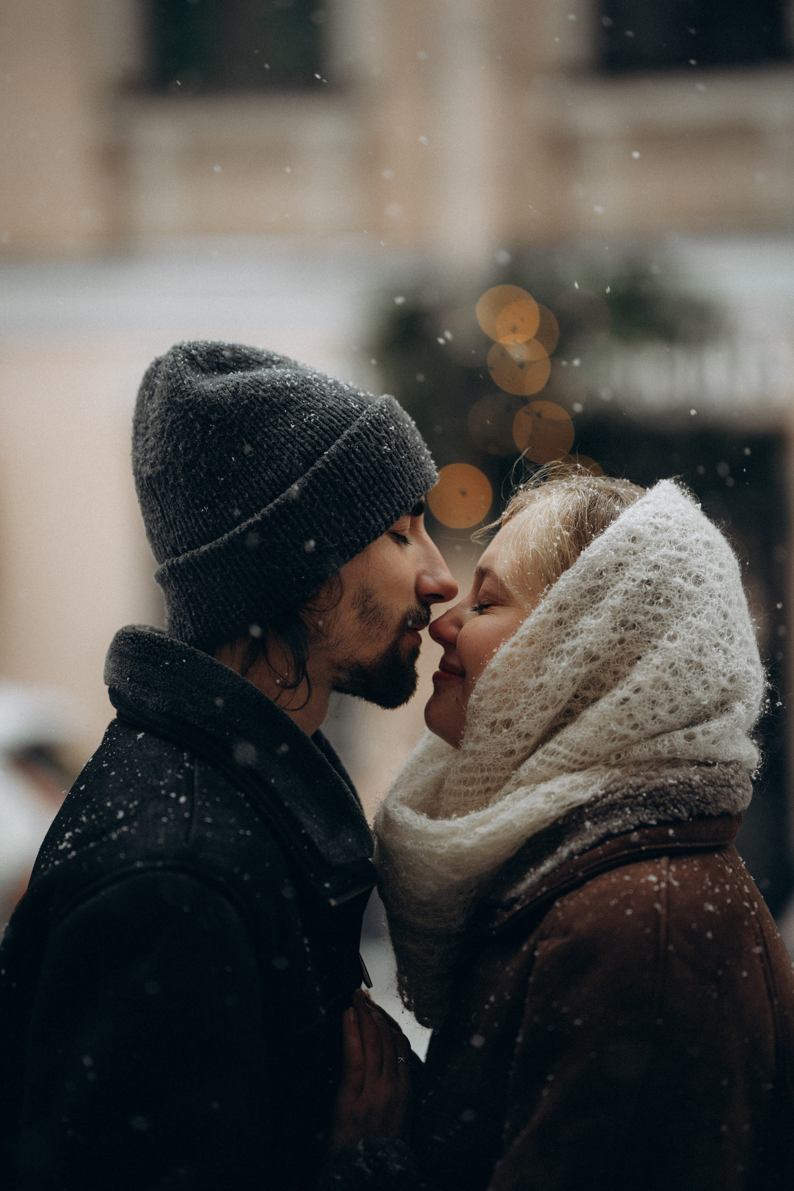 О Любви. Индира Фотограф Санкт-Петербург