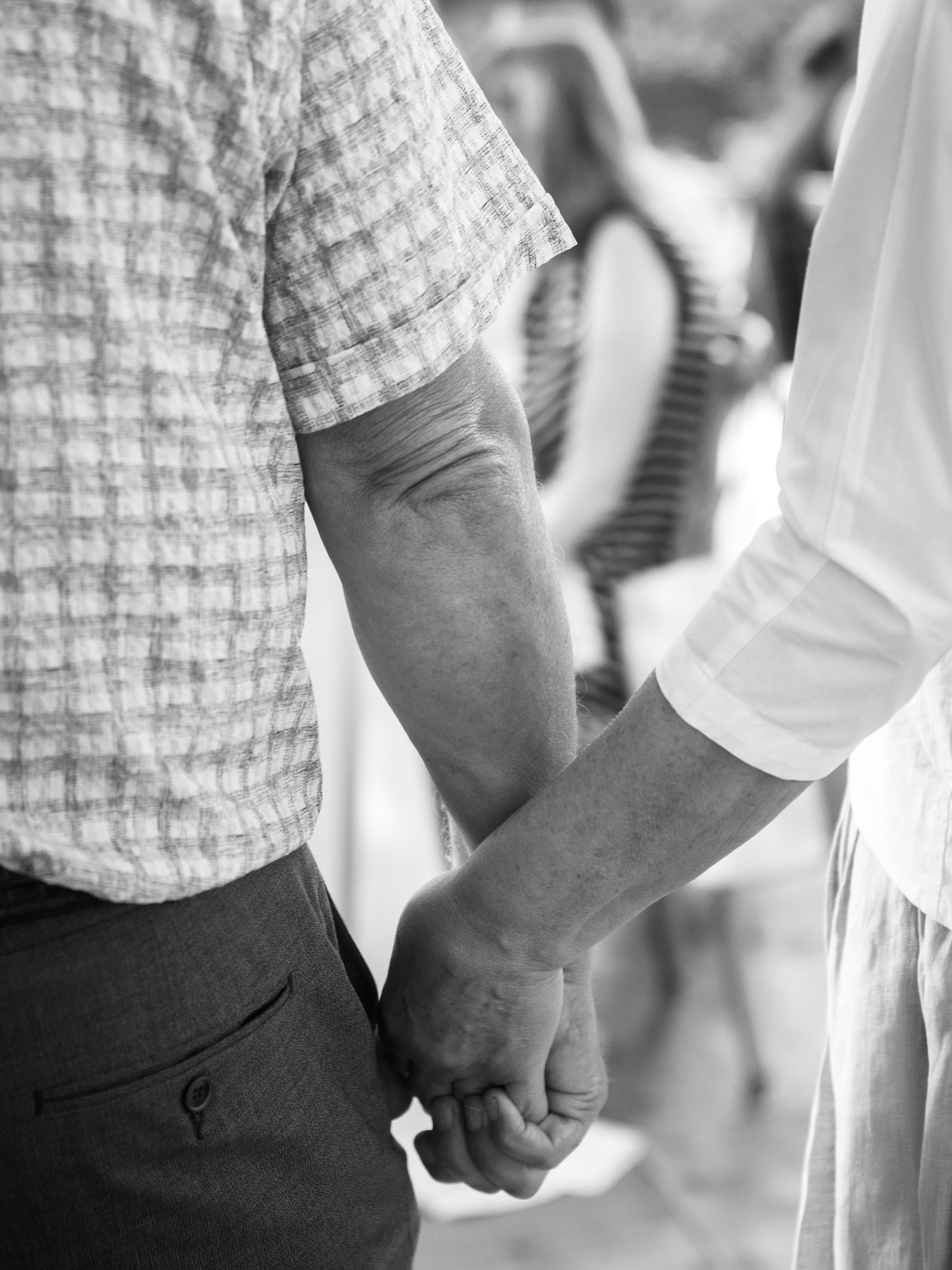 Алиса и Слава, роспись в Москве и вечеринка на природе, подальше от города. Фотограф в Москве Екатерина Черненко