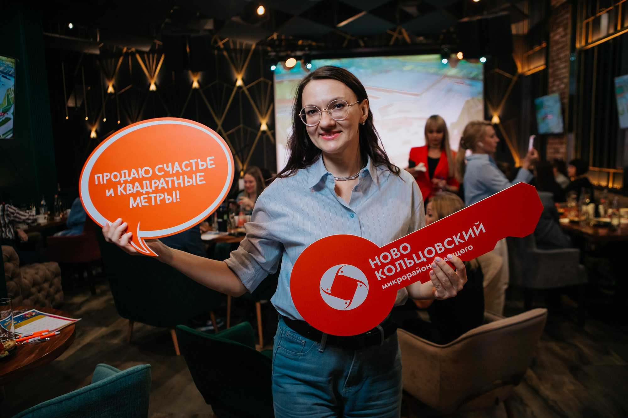 Синара в P’yano. Свадебный и репортажный фотограф в Екатеринбурге и Сухом Логу