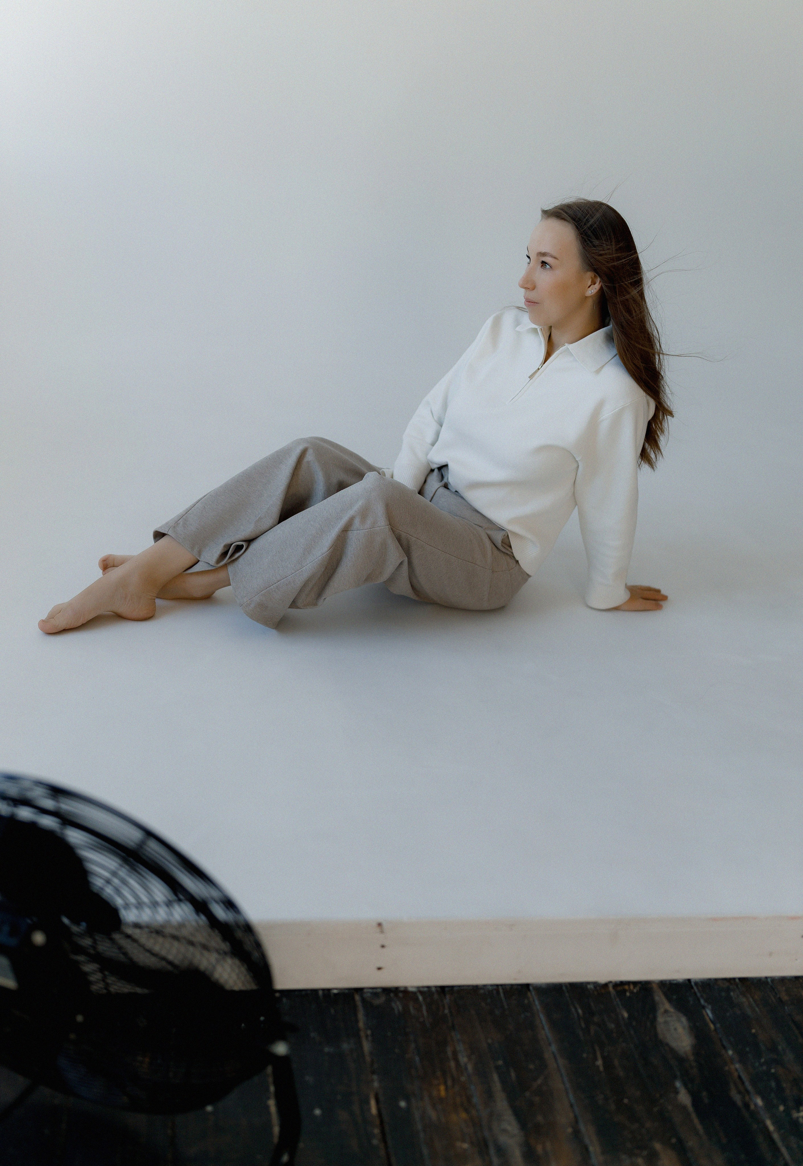 Таня  Ильнур и их маленький босс Тимур. Свадебный и семейный фотограф в Казани и Волжске