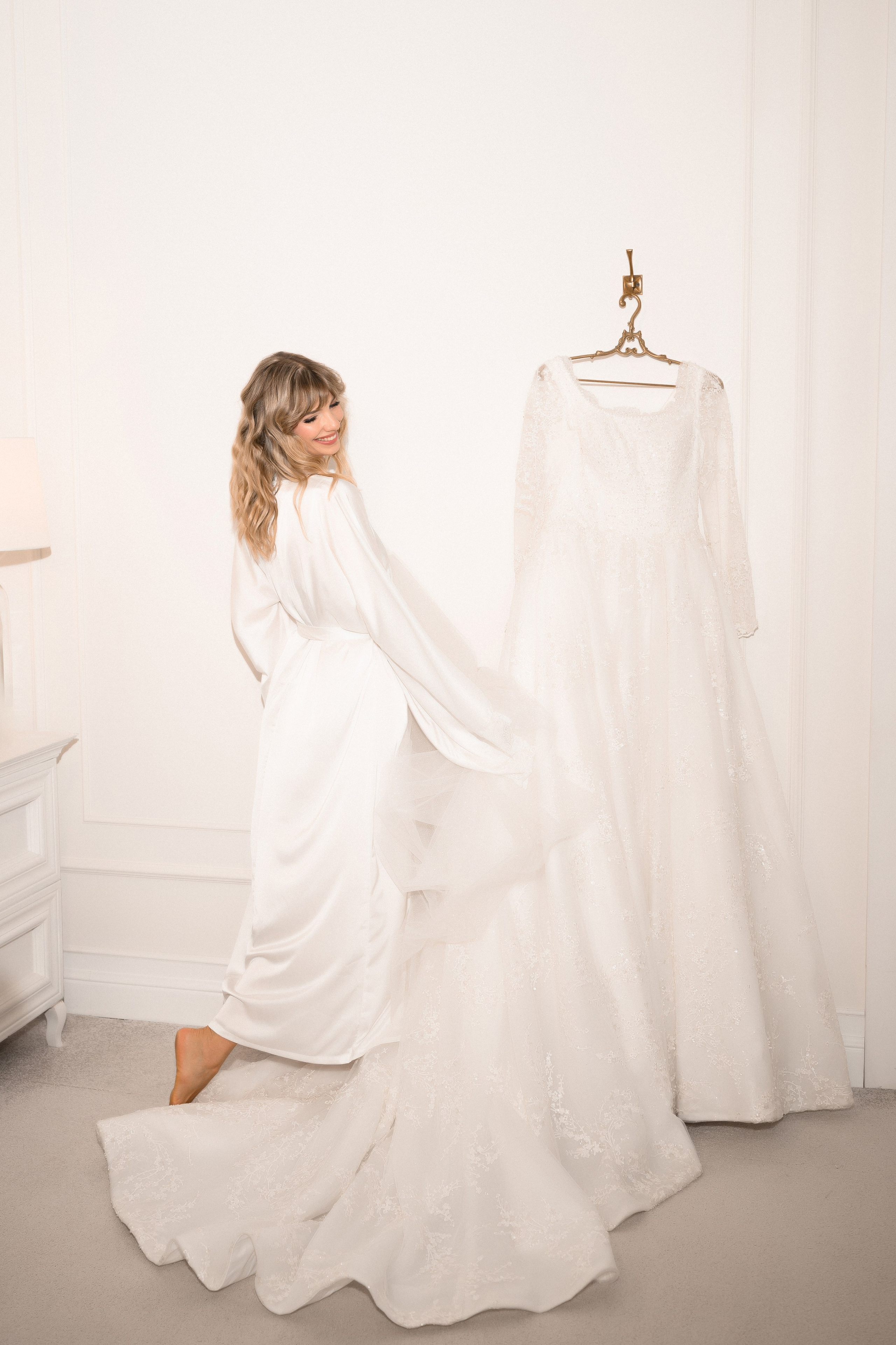 09.10.25. Свадебный и семейный фотограф в Краснодаре