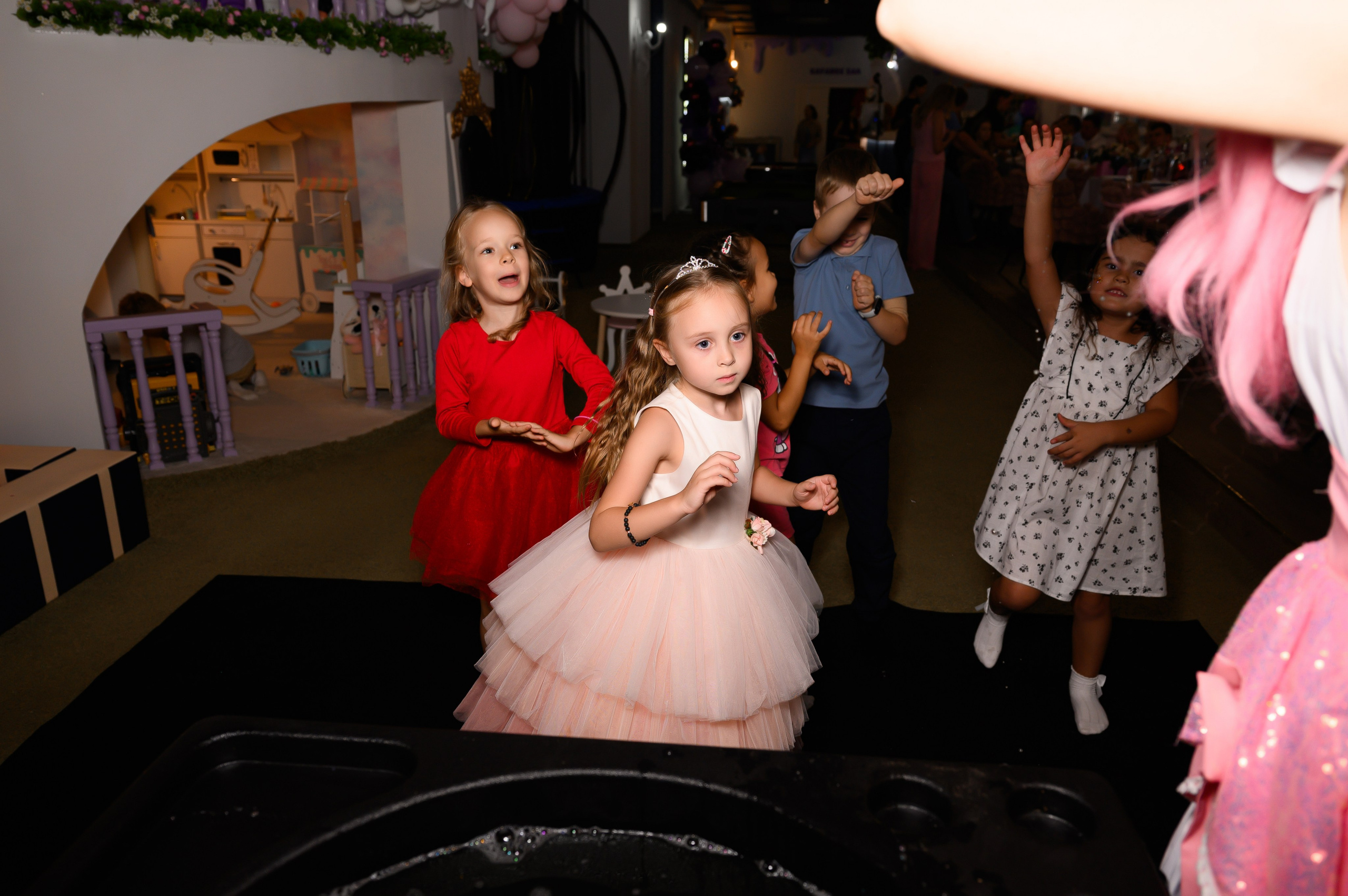 28.08.25. Свадебный и семейный фотограф в Краснодаре