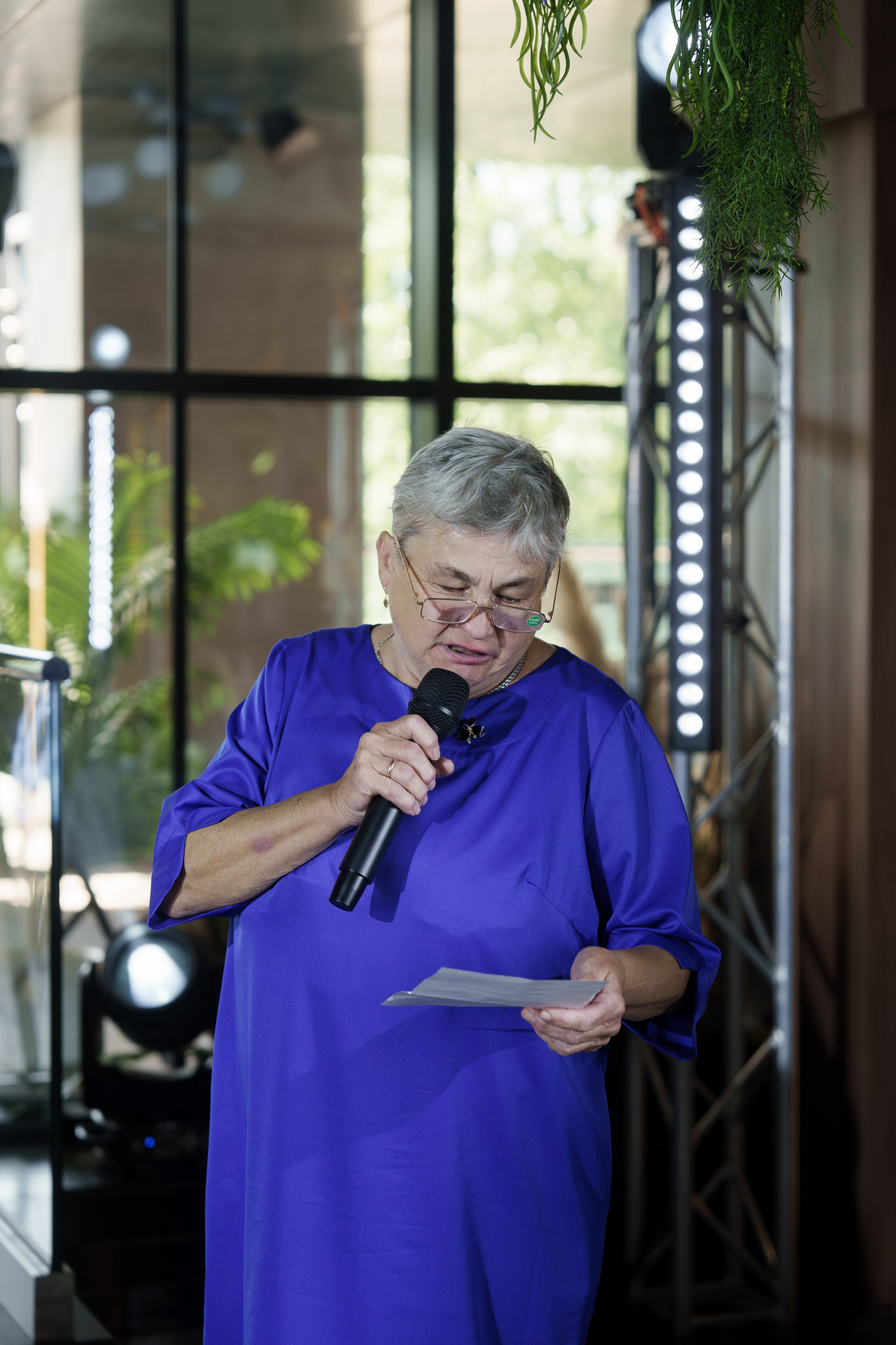 Павел и Ольга (Пакет «MAXI» Брянск). Свадебный и репортажный фотограф Элина Козырьянова