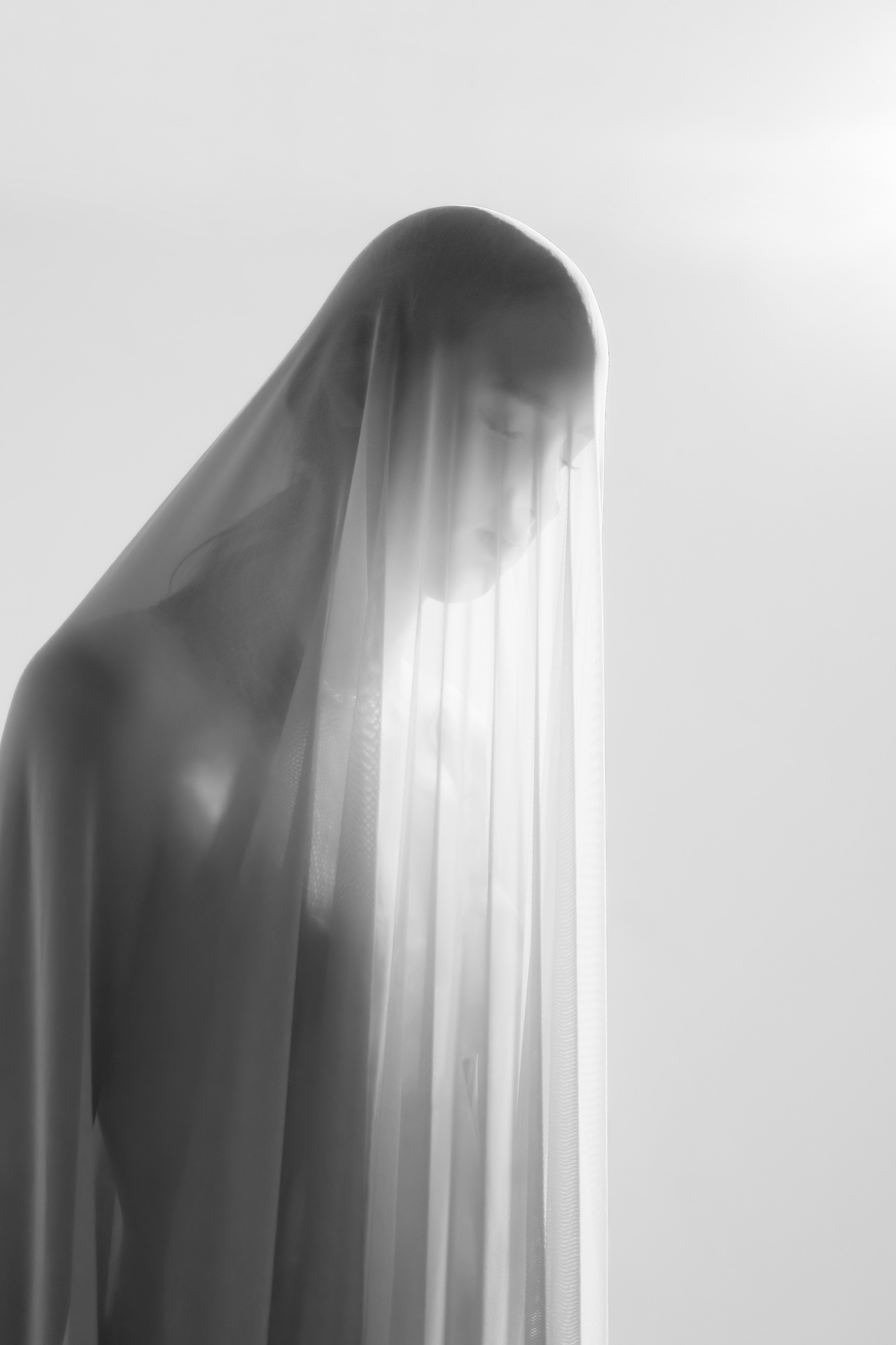 Вика. Паша Страхов — фотограф