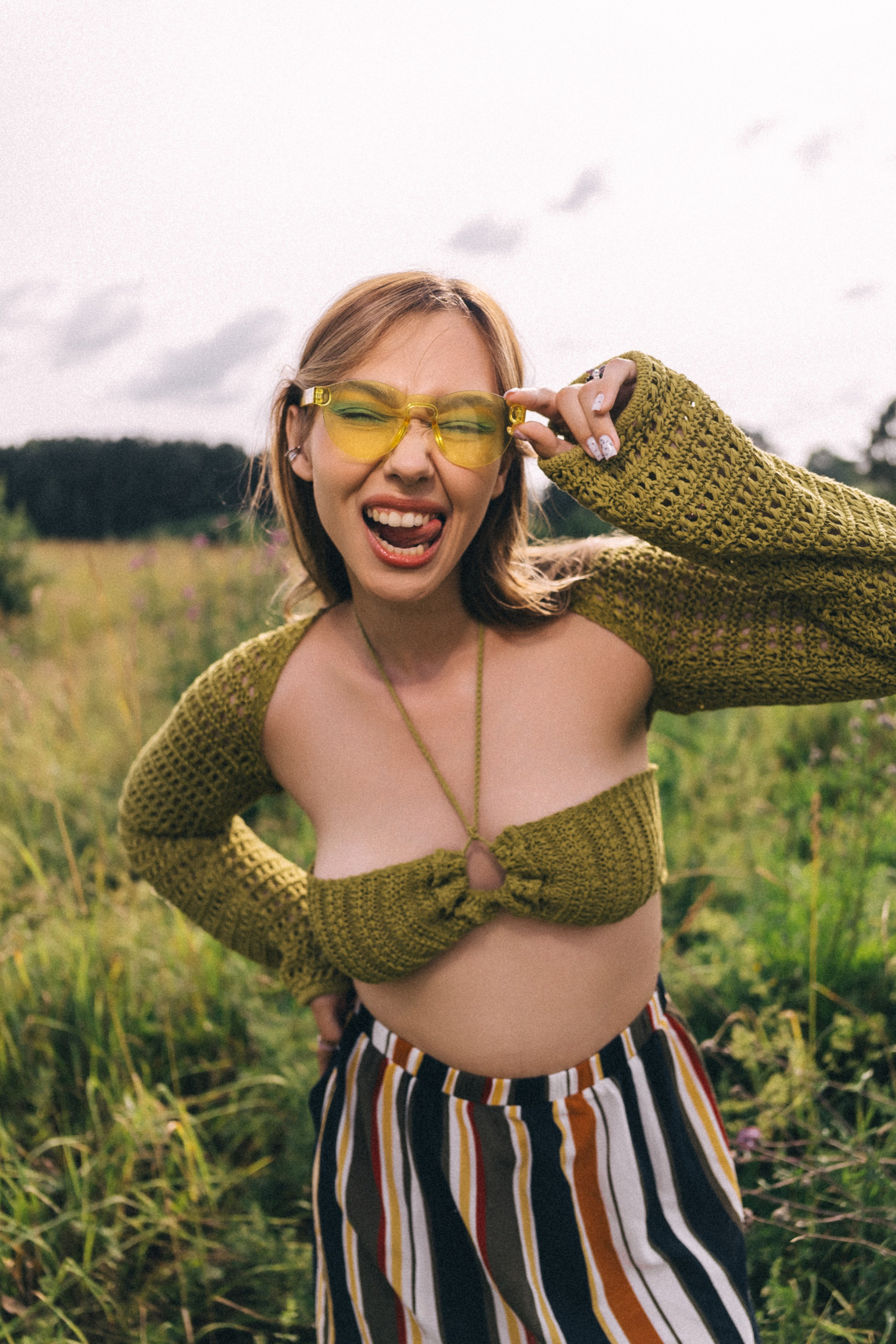 Маша. Фотограф Кемерово | Сергей