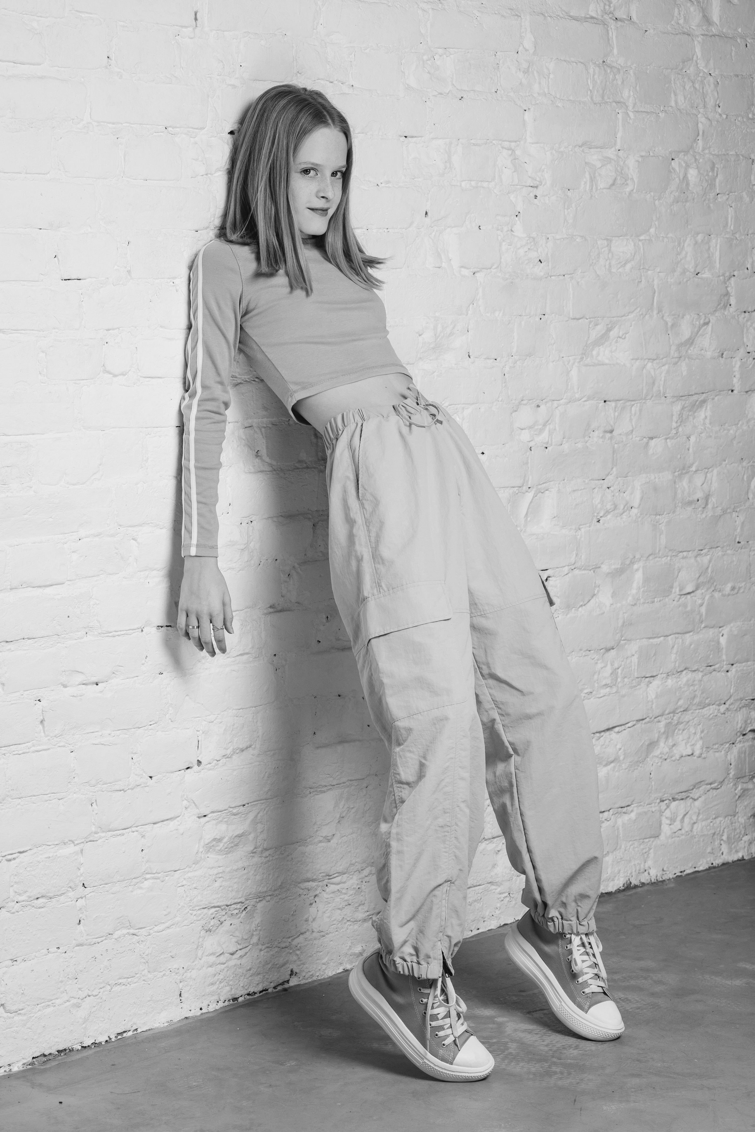 Арина. Ваш фотограф в Санкт-Петербурге