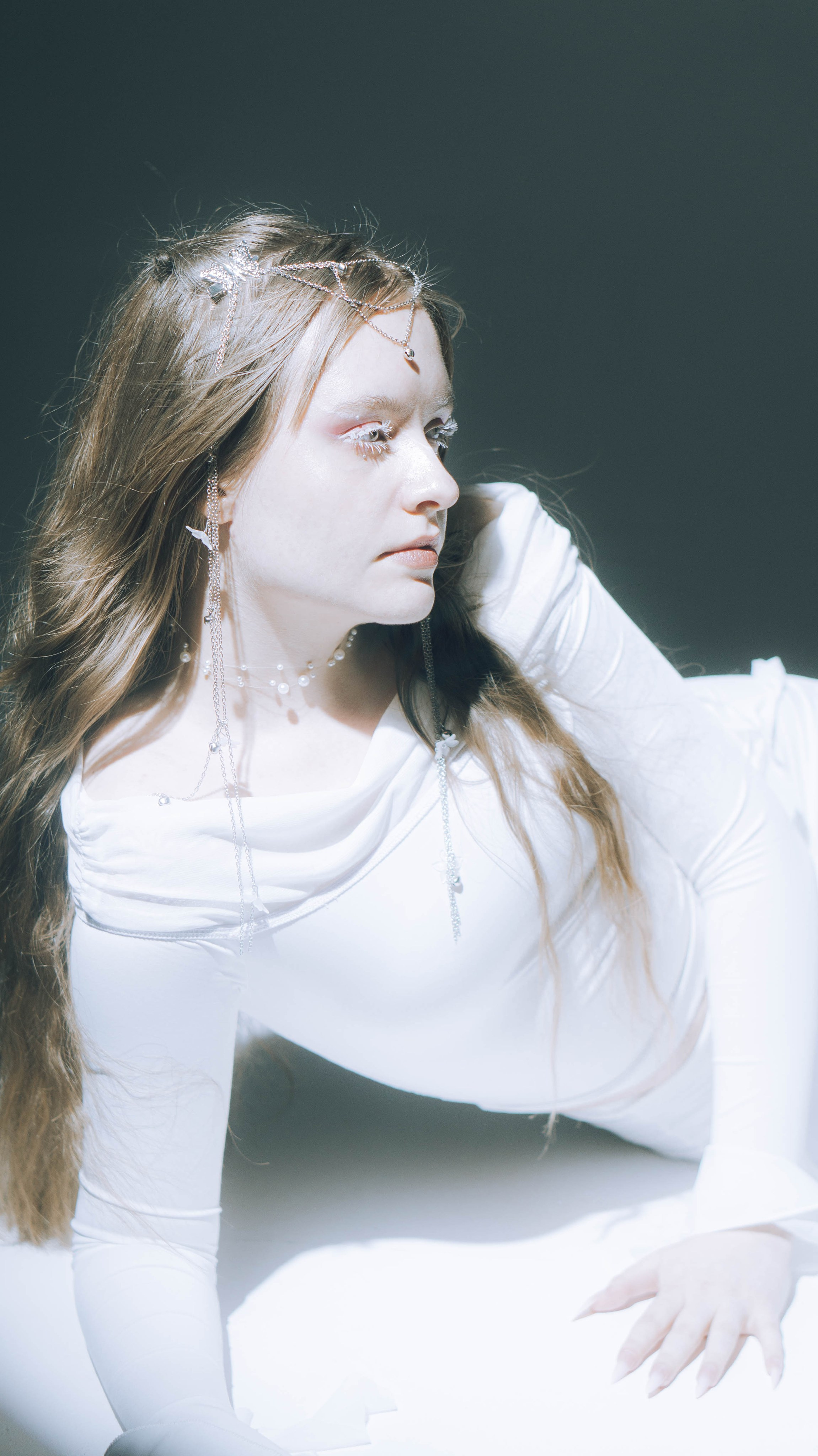 Вика. ФОТОГРАФ САРАТОВ