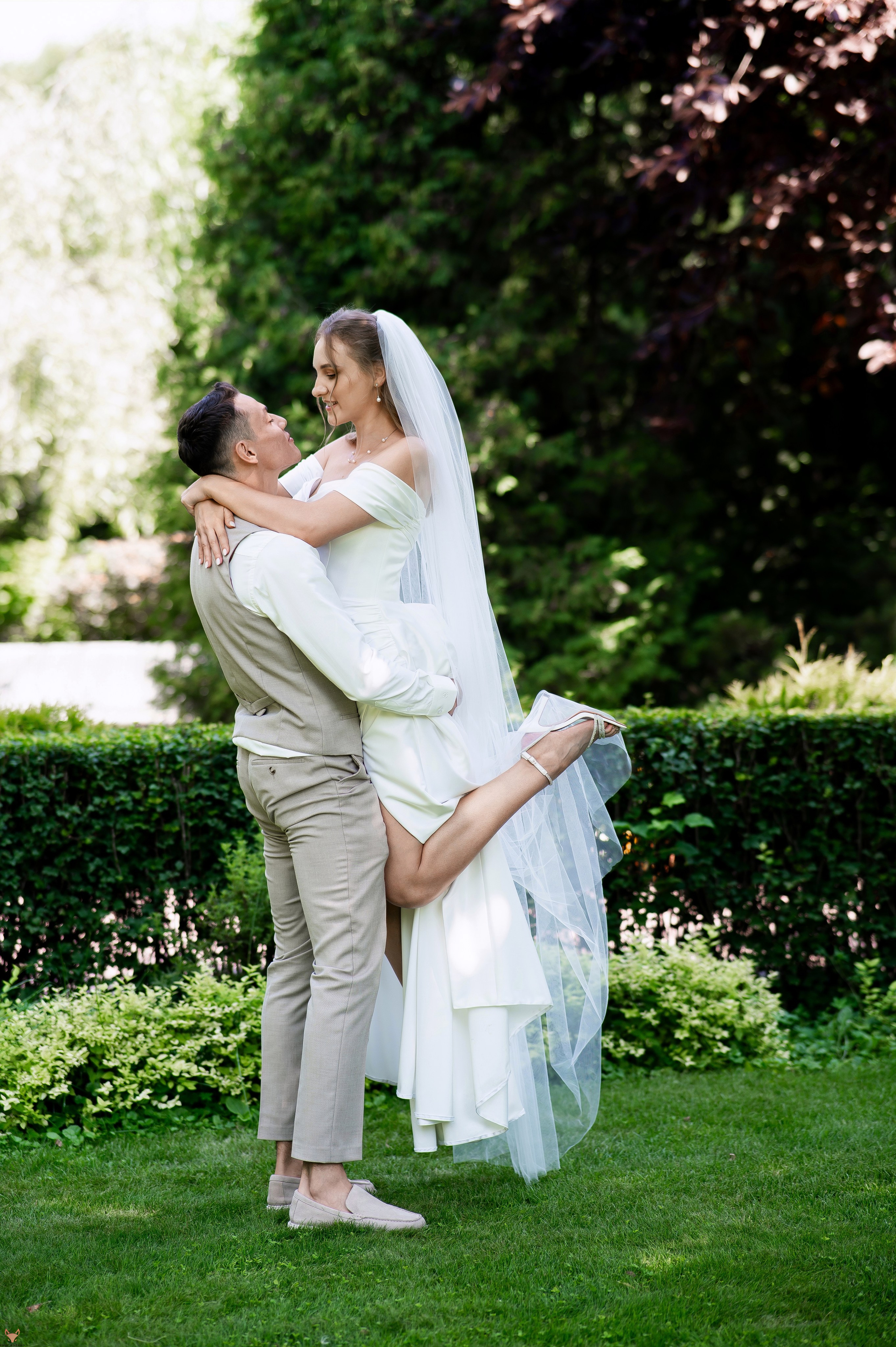 Wedding 02 08 24. Свадебный Фотограф Абакан