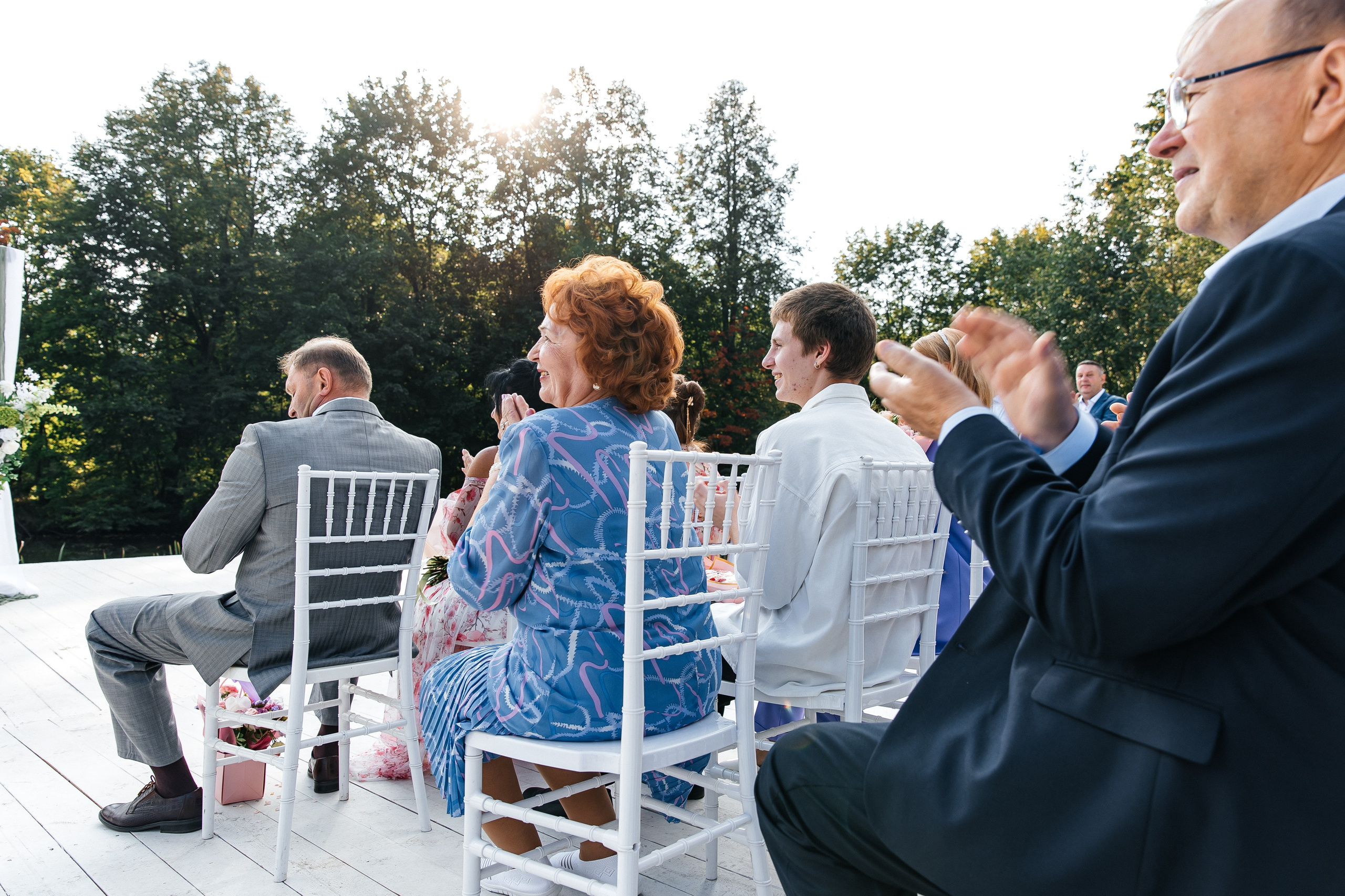 Max & Veronika. Свадебный фотограф в Москве Виктория Арехова