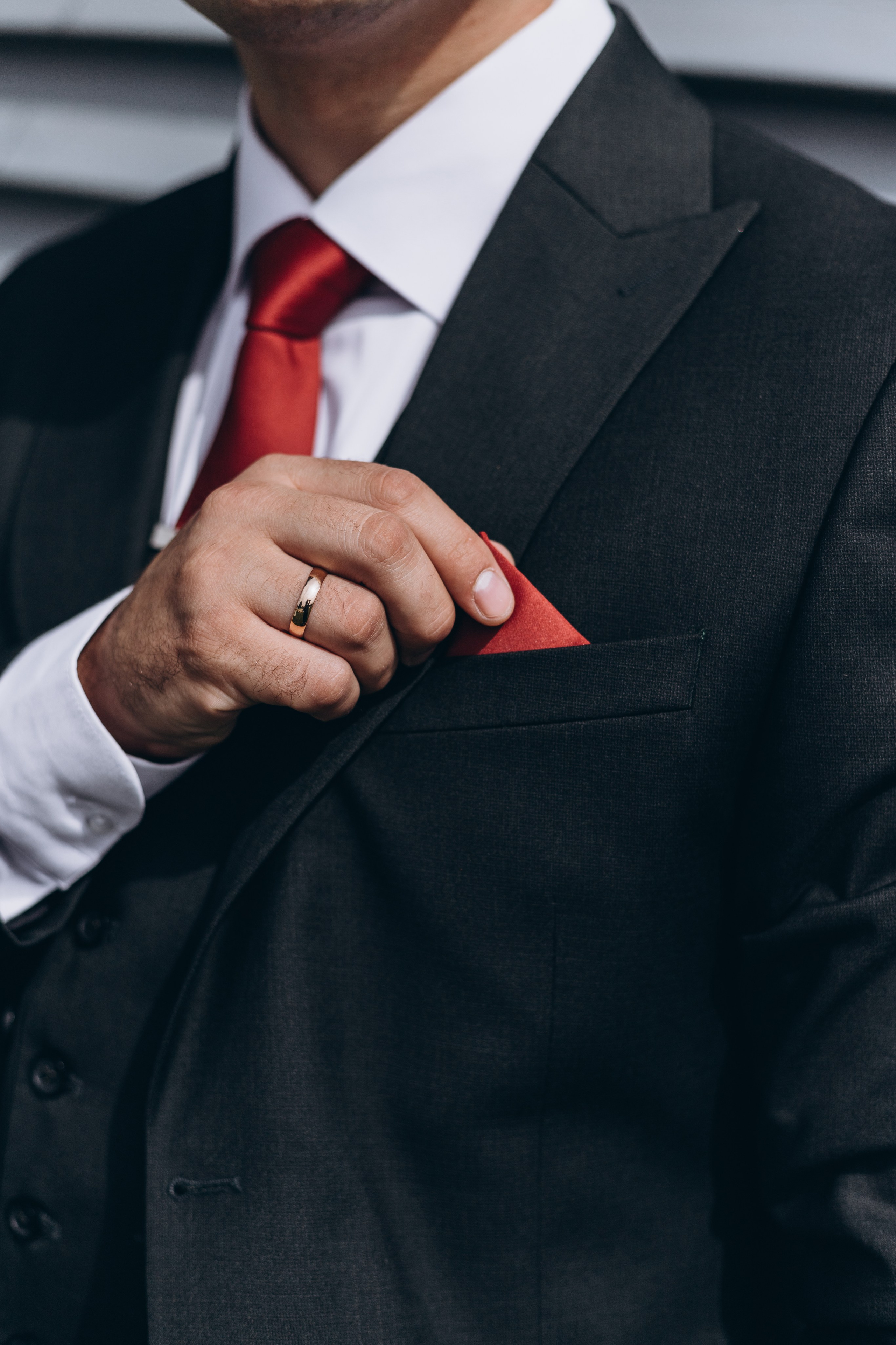 Вместе. Свадебный и семейный фотограф Краснова Юлия