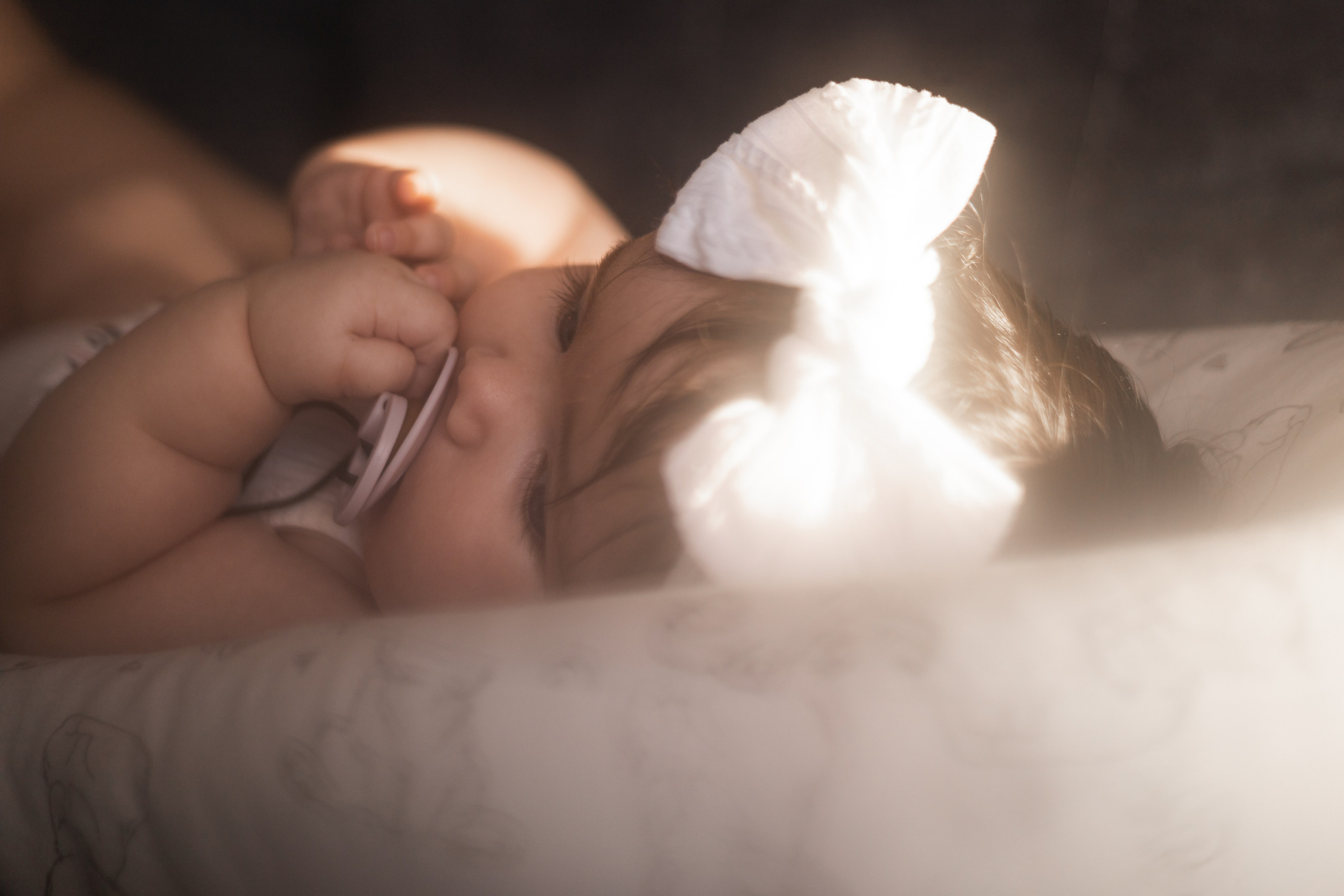 Юлия и София дома. Настя Лекса. фотограф г. Красноярск