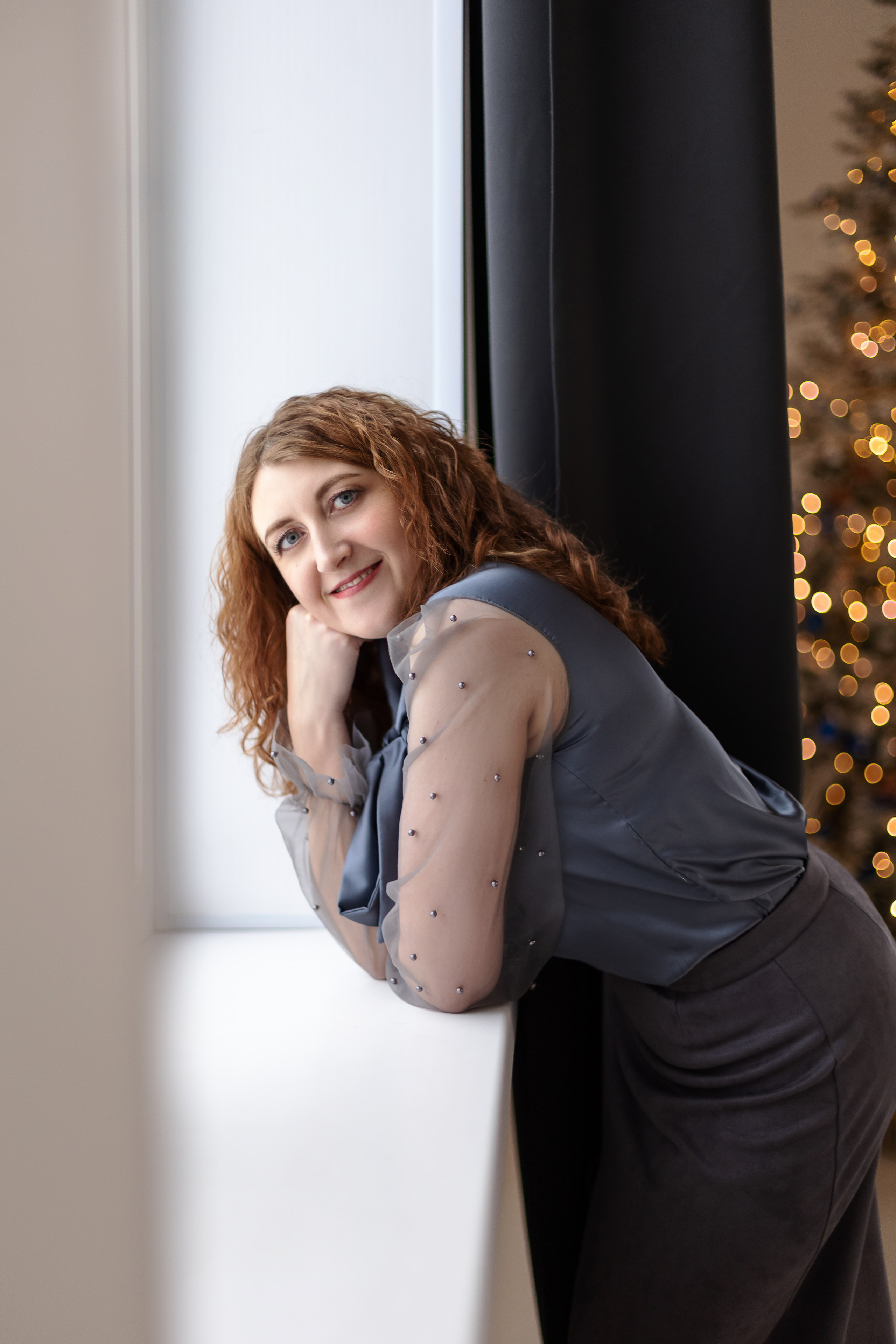 Евгения — пакет Оптимальный. Ирина Мезенцева | Женский и предметный фотограф | г. Омск