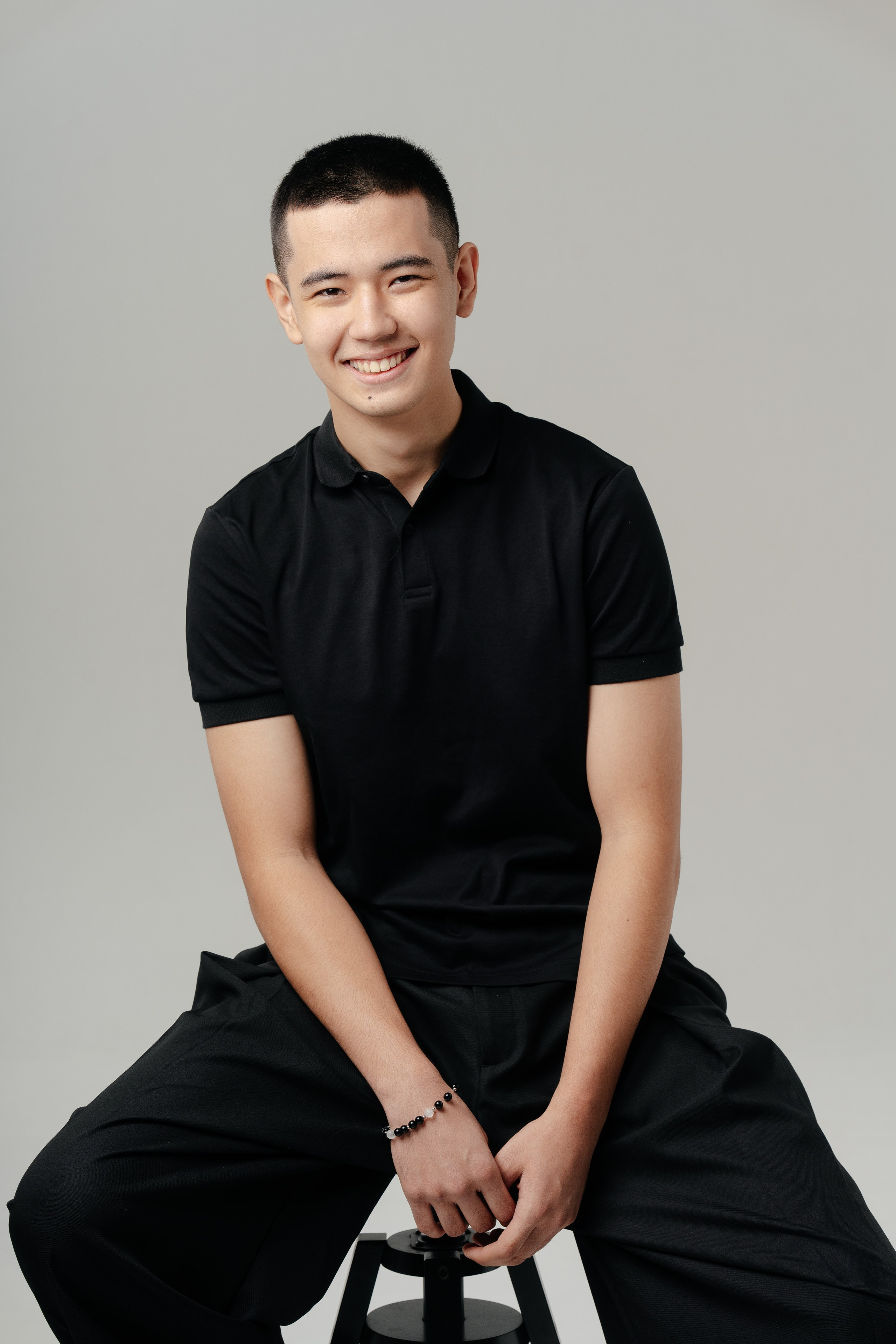 Портреты. Выпускные альбомы в Нур-Султане (Астана) и по всему Казахстану