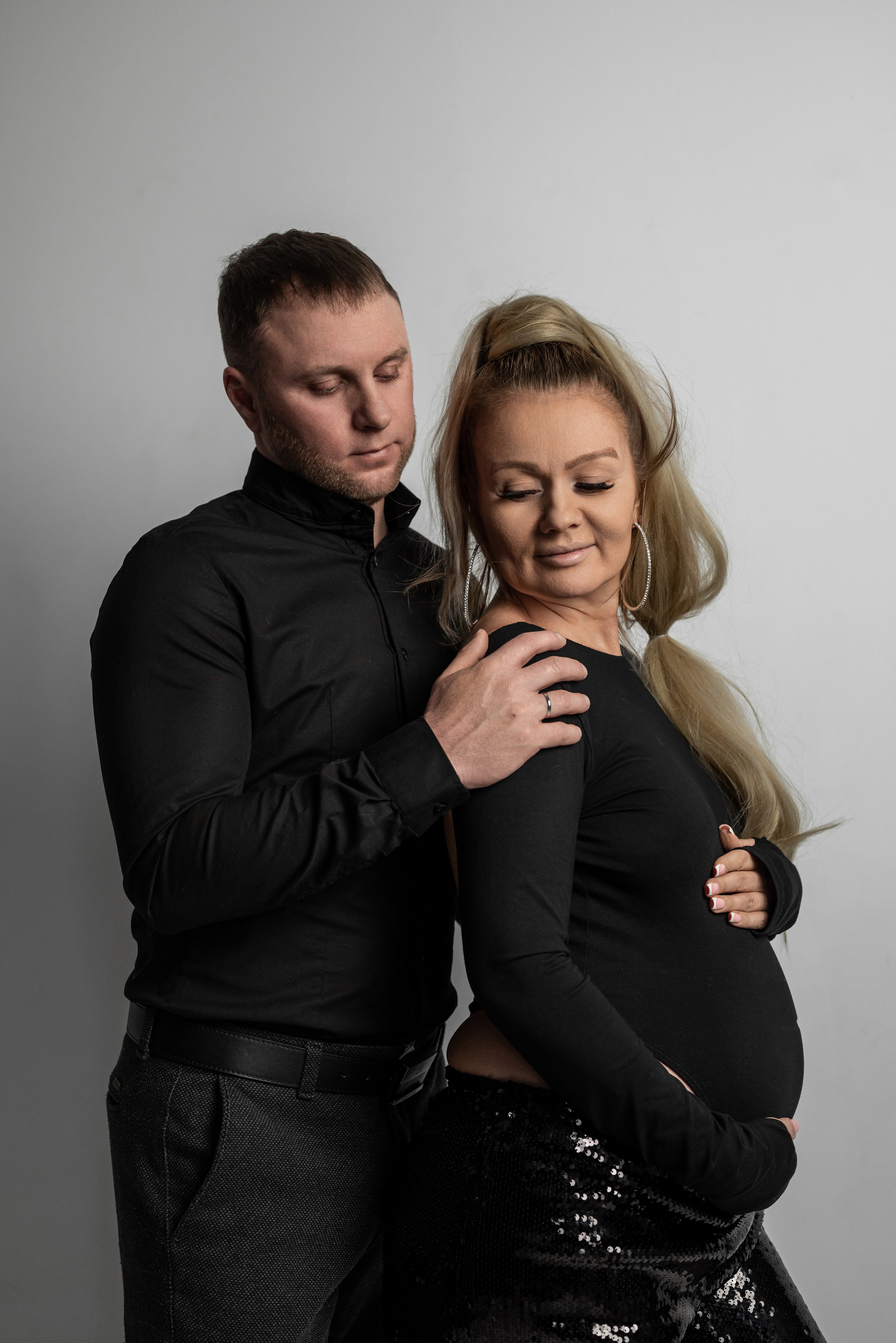 Алсу. Фотограф в городе Салават