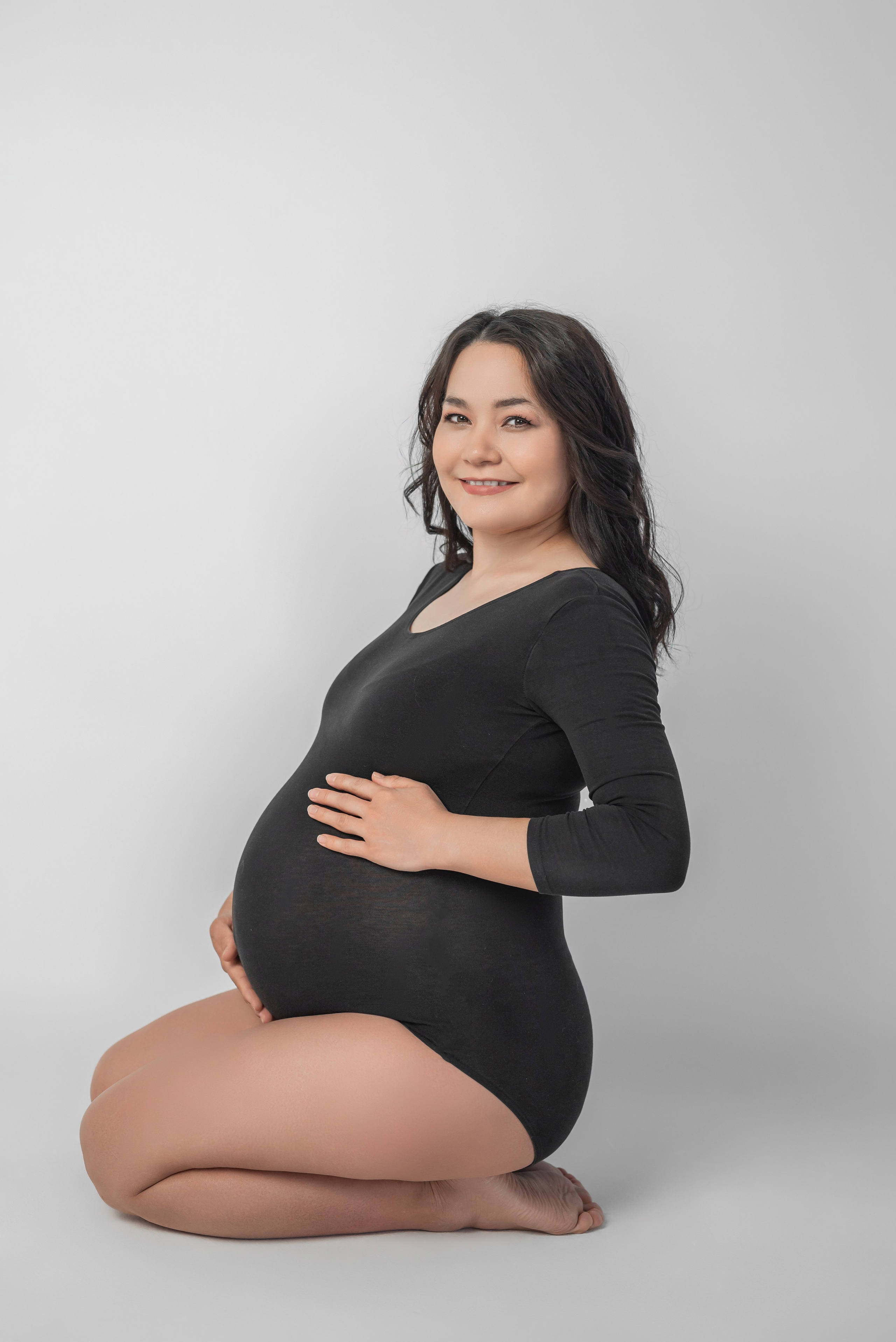 Алия. Фотограф в городе Салават