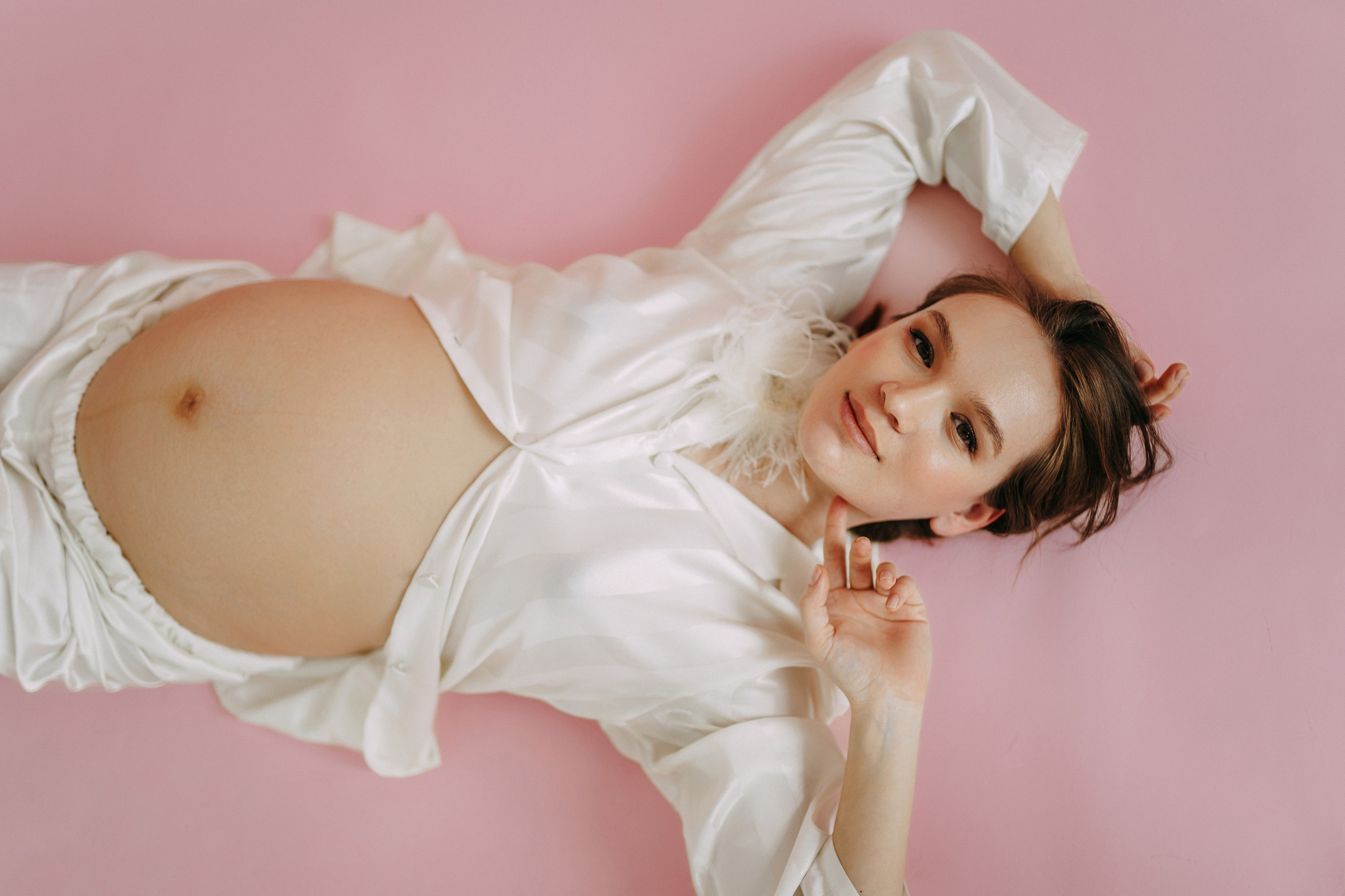 Анежела. Фотограф Алексей Кутырёв