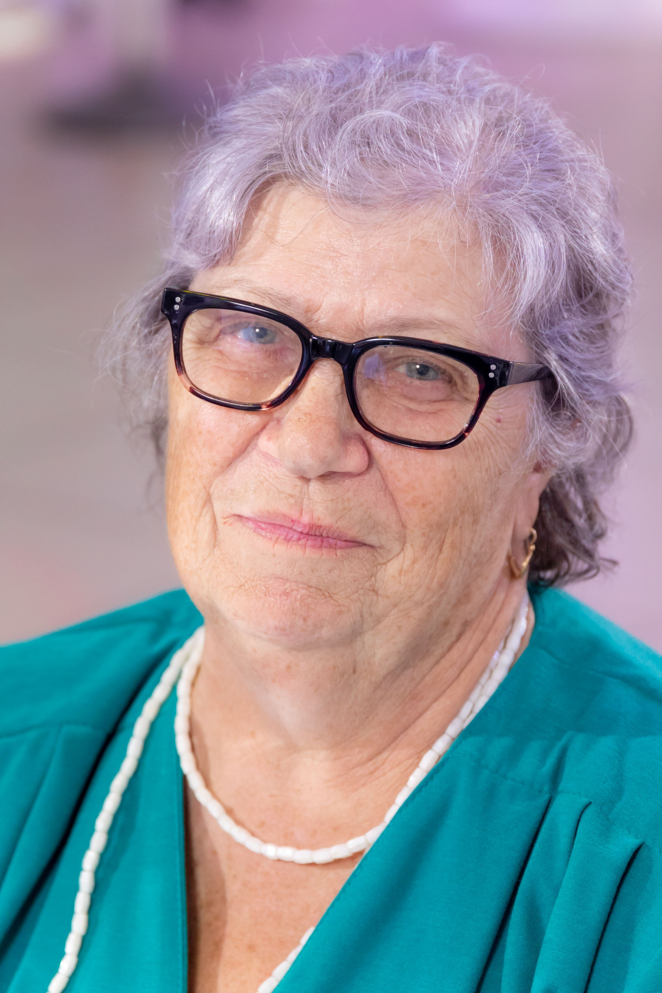 Фотограф на банкет свадьбы, юбилея в Санкт-Петербурге. Фотограф на праздник, корпоратив, День Рождения и Юбилей в г. Санкт-Петербурге Алексей Анкушев