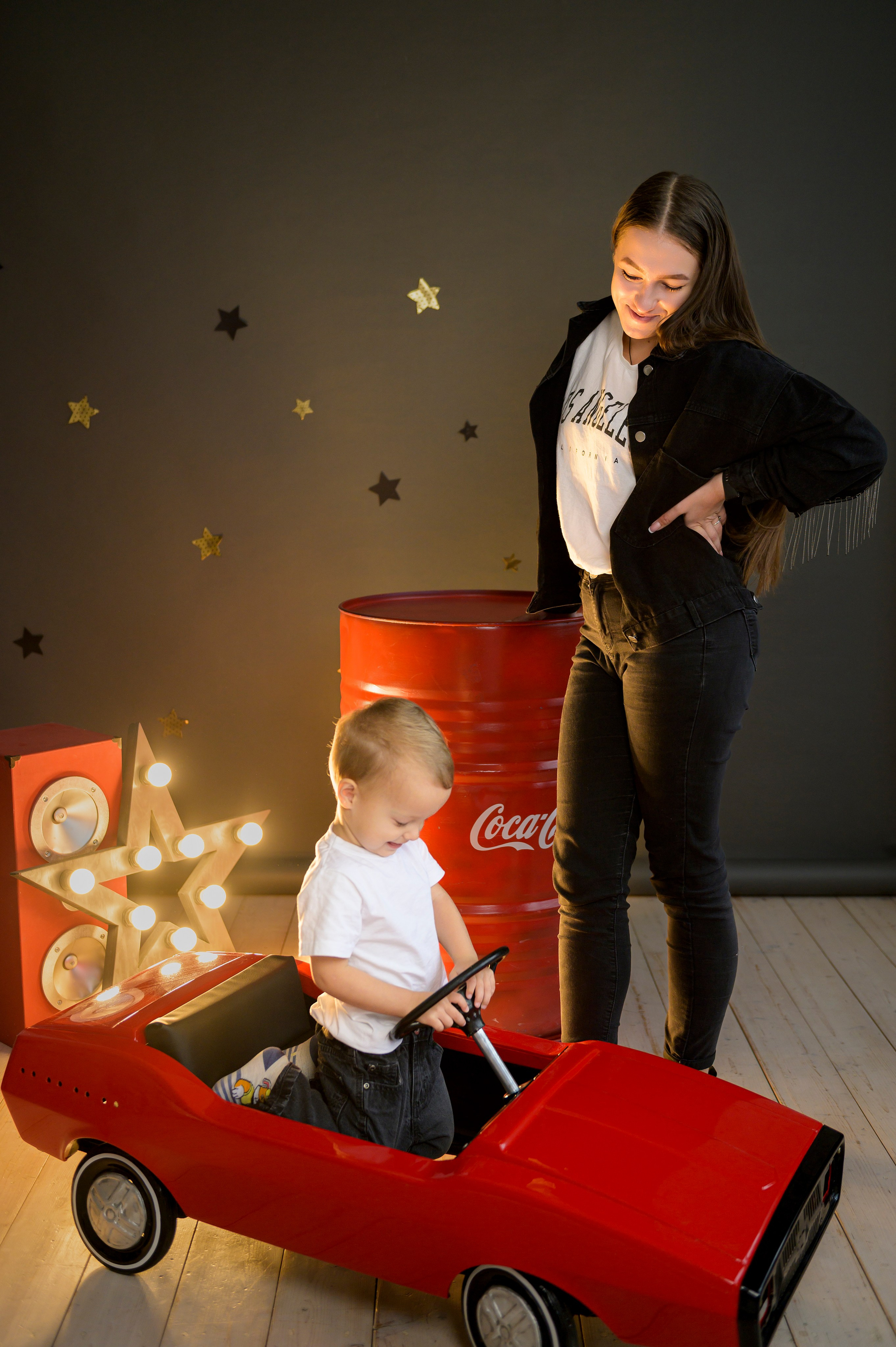 Марик. Семейный и свадебный фотограф во Владивостоке