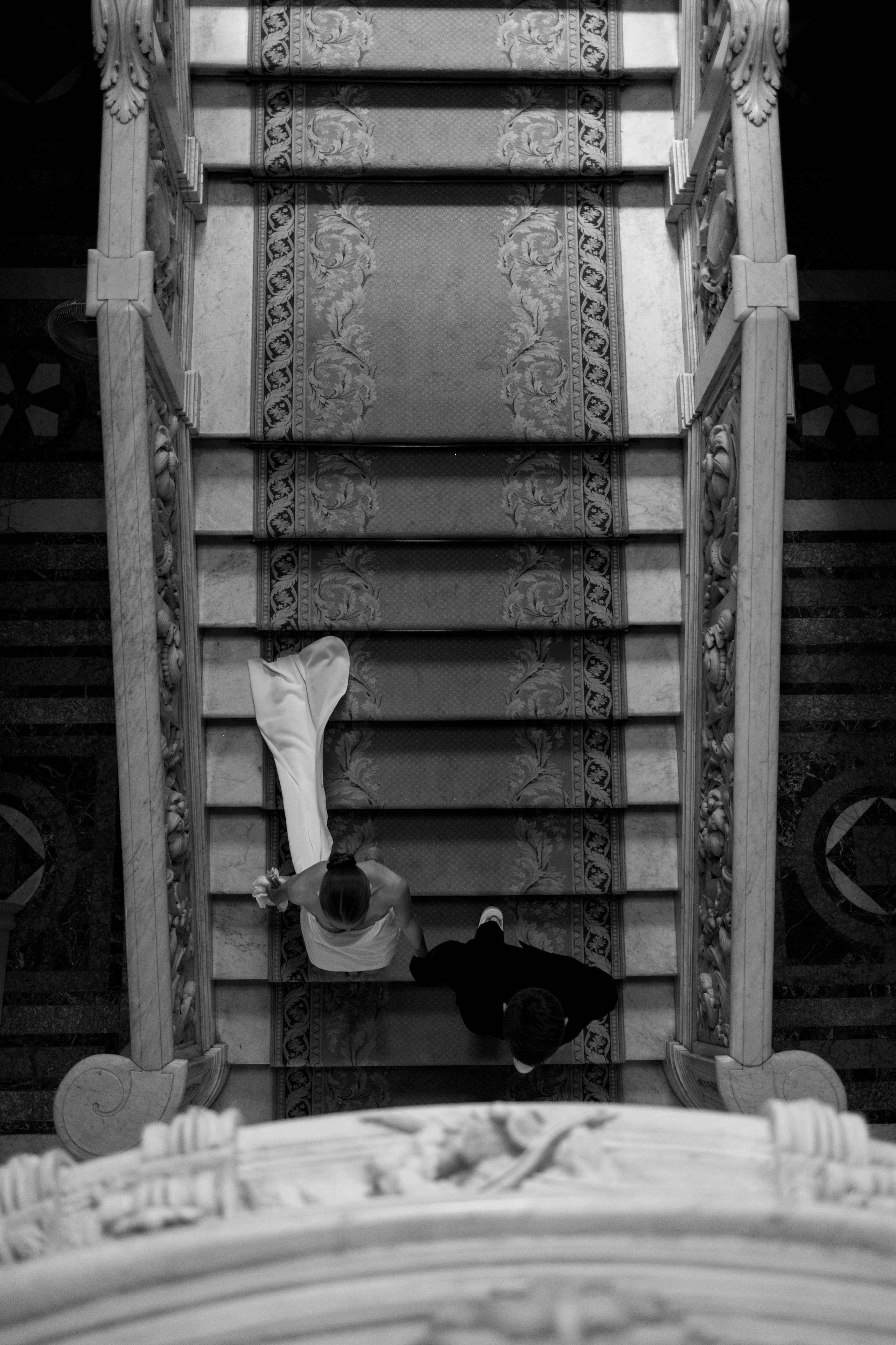 Для двоих. Свадебный фотограф Санкт-Петербург