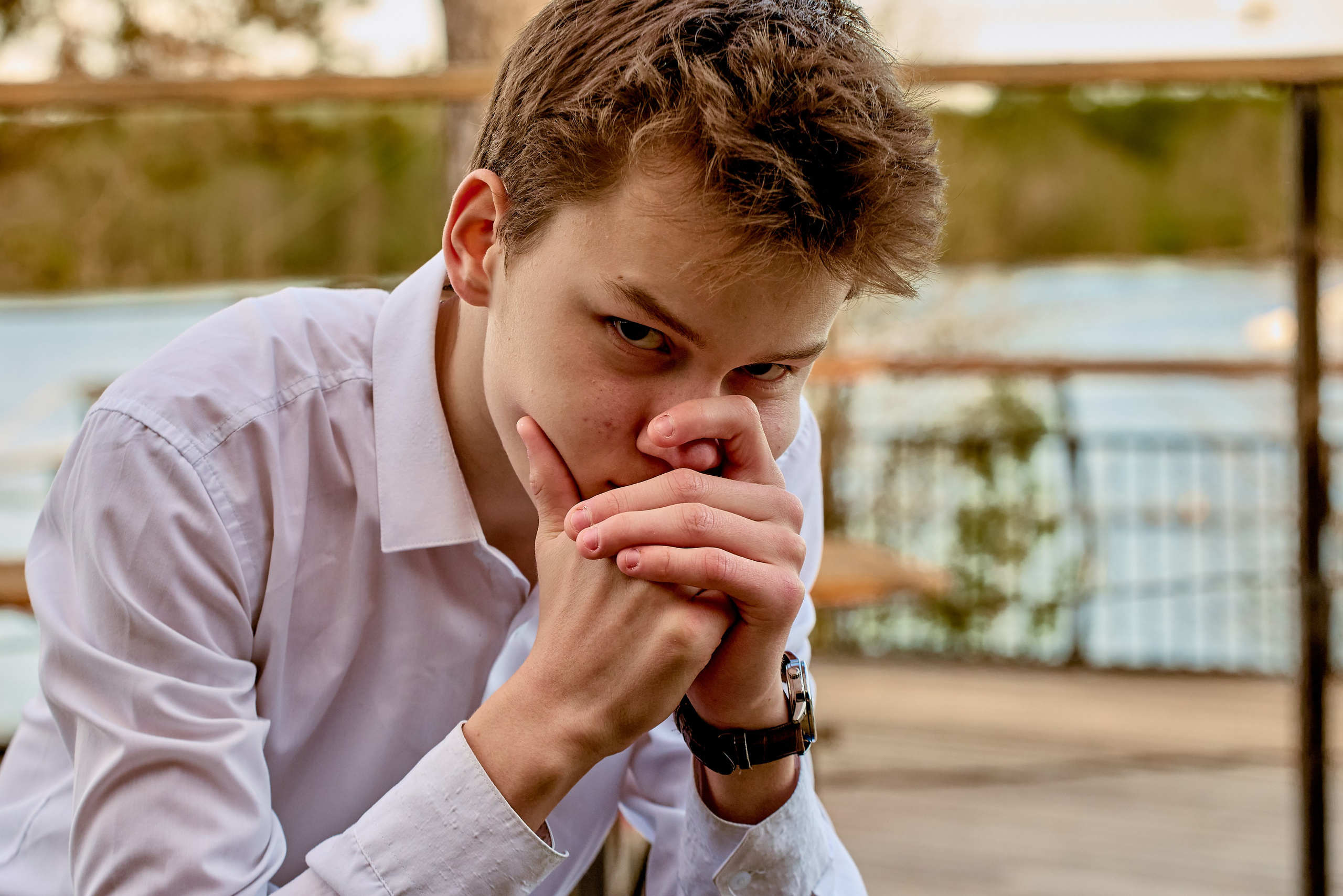 Фотограф Крещения и Венчания в Дзержинске православный портретный и детский Фотограф Николай Голованов