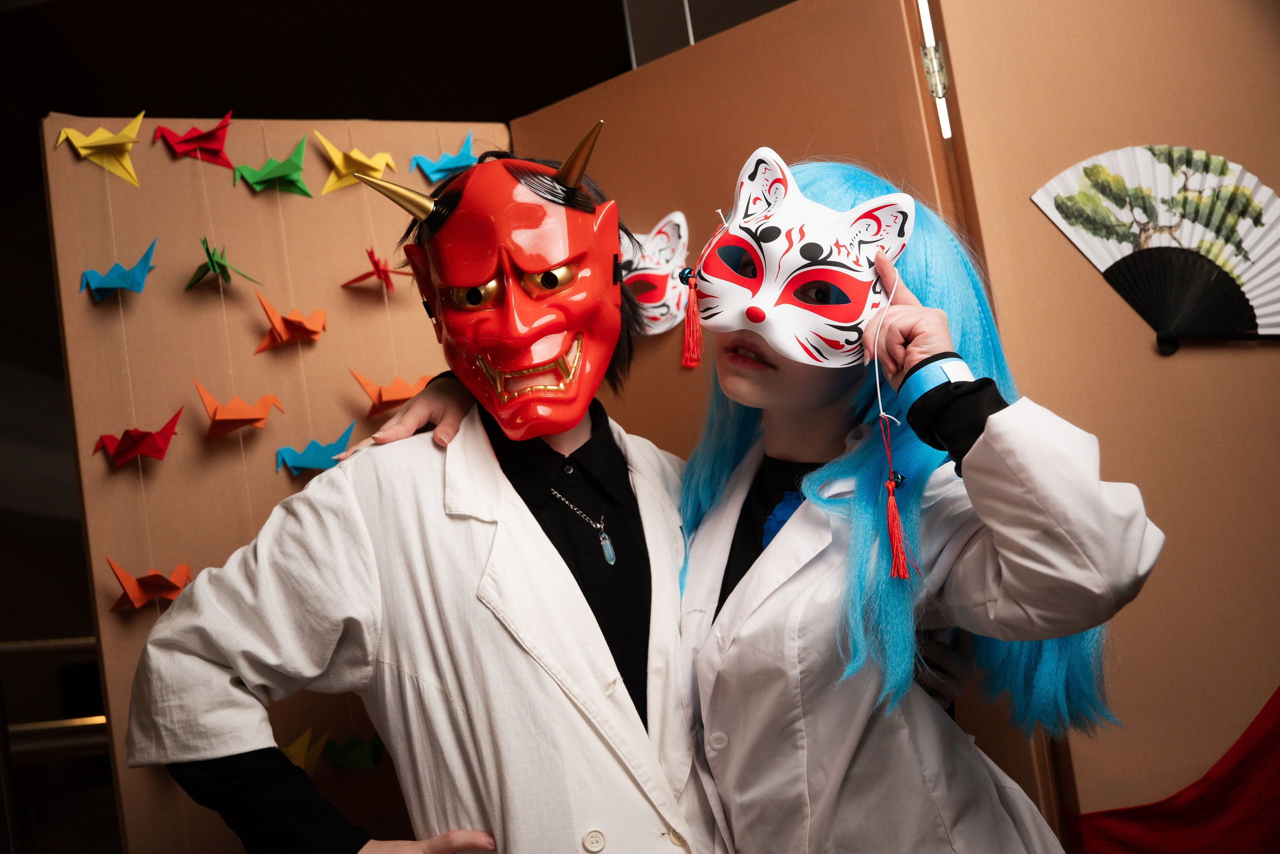 Азиябриз лето 2024. Репортажный фотограф Даниил Коваленко