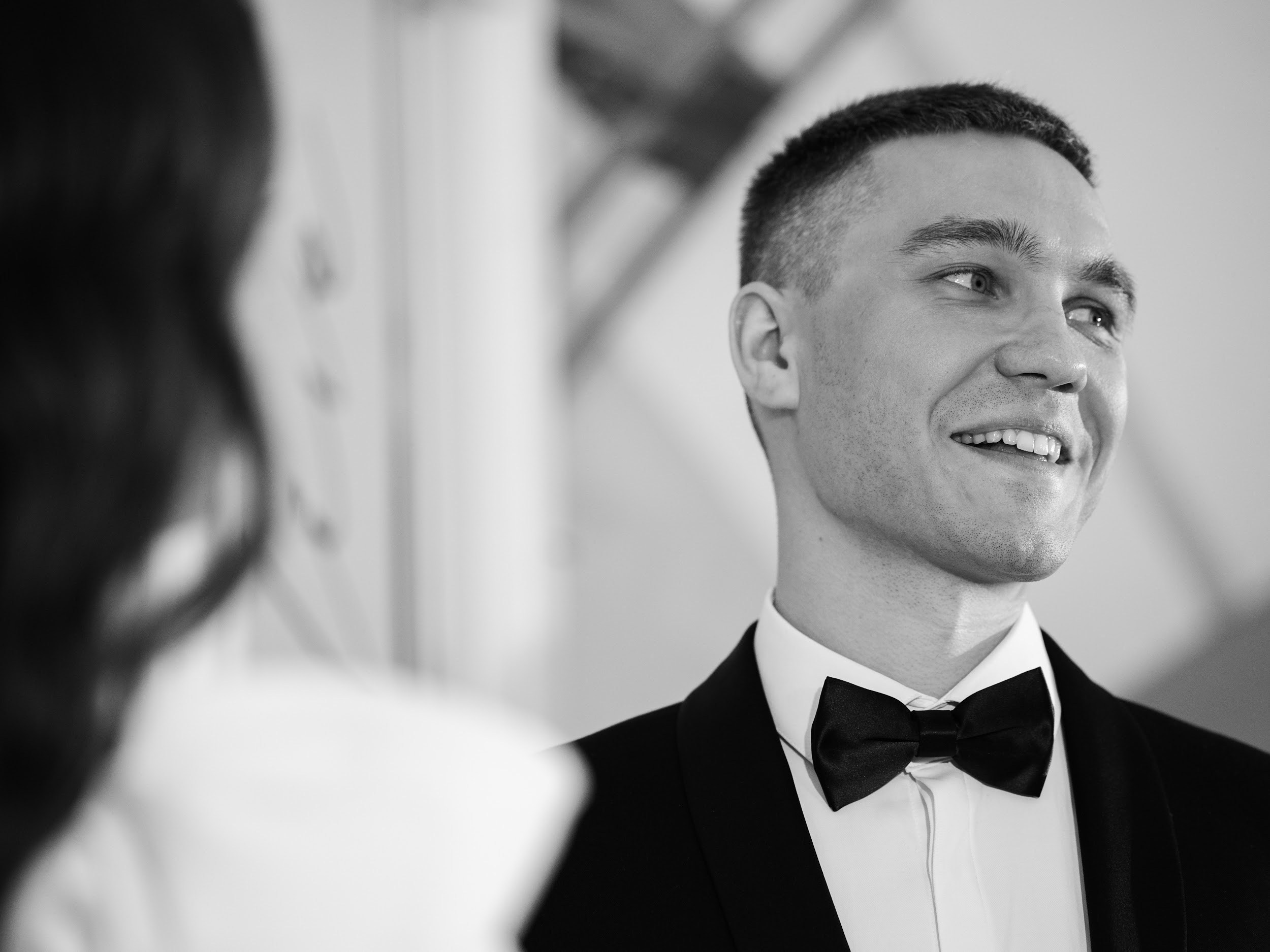 29.06 Ирина и Максим. Свадебный организатор Екатеринбург