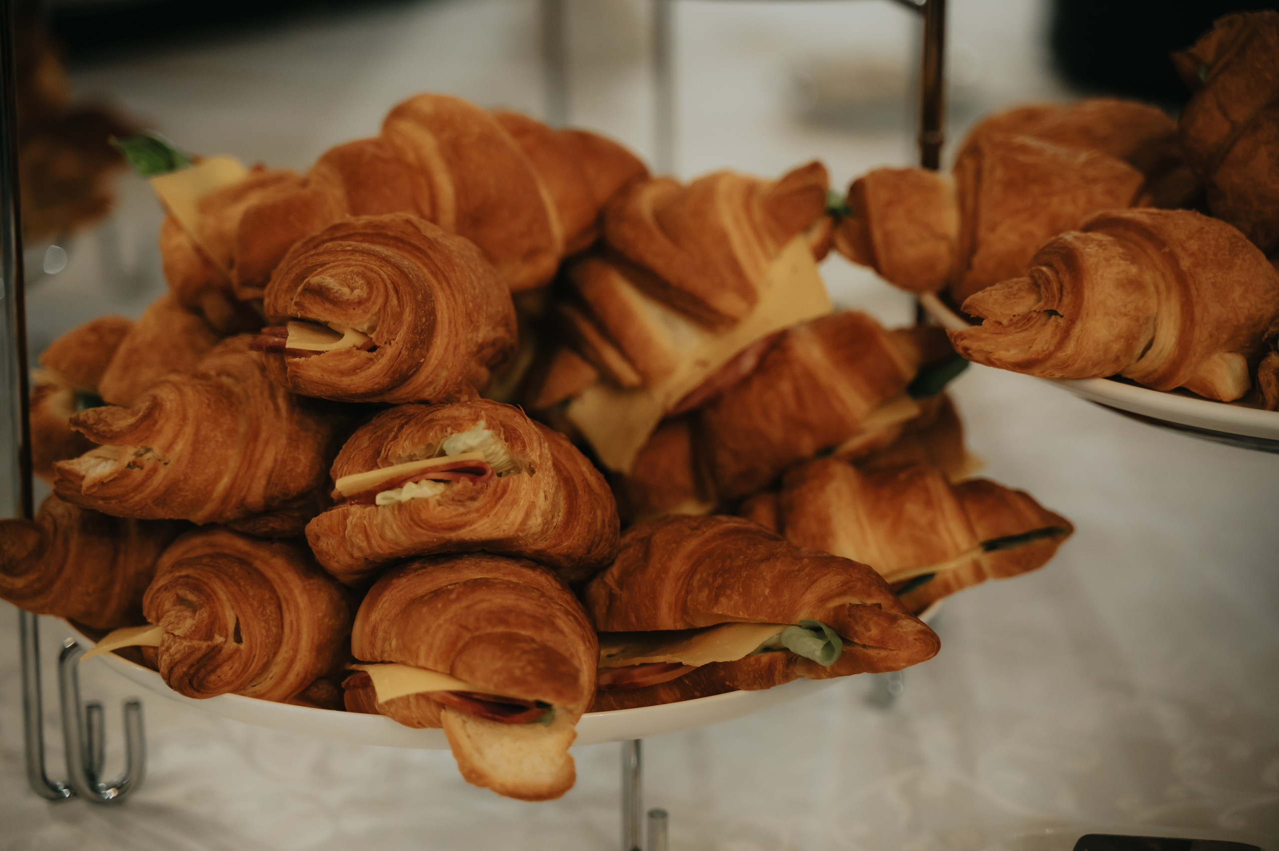 Мероприятия. Женское предпринимательство. Фотограф/видеограф Богдан Голованов