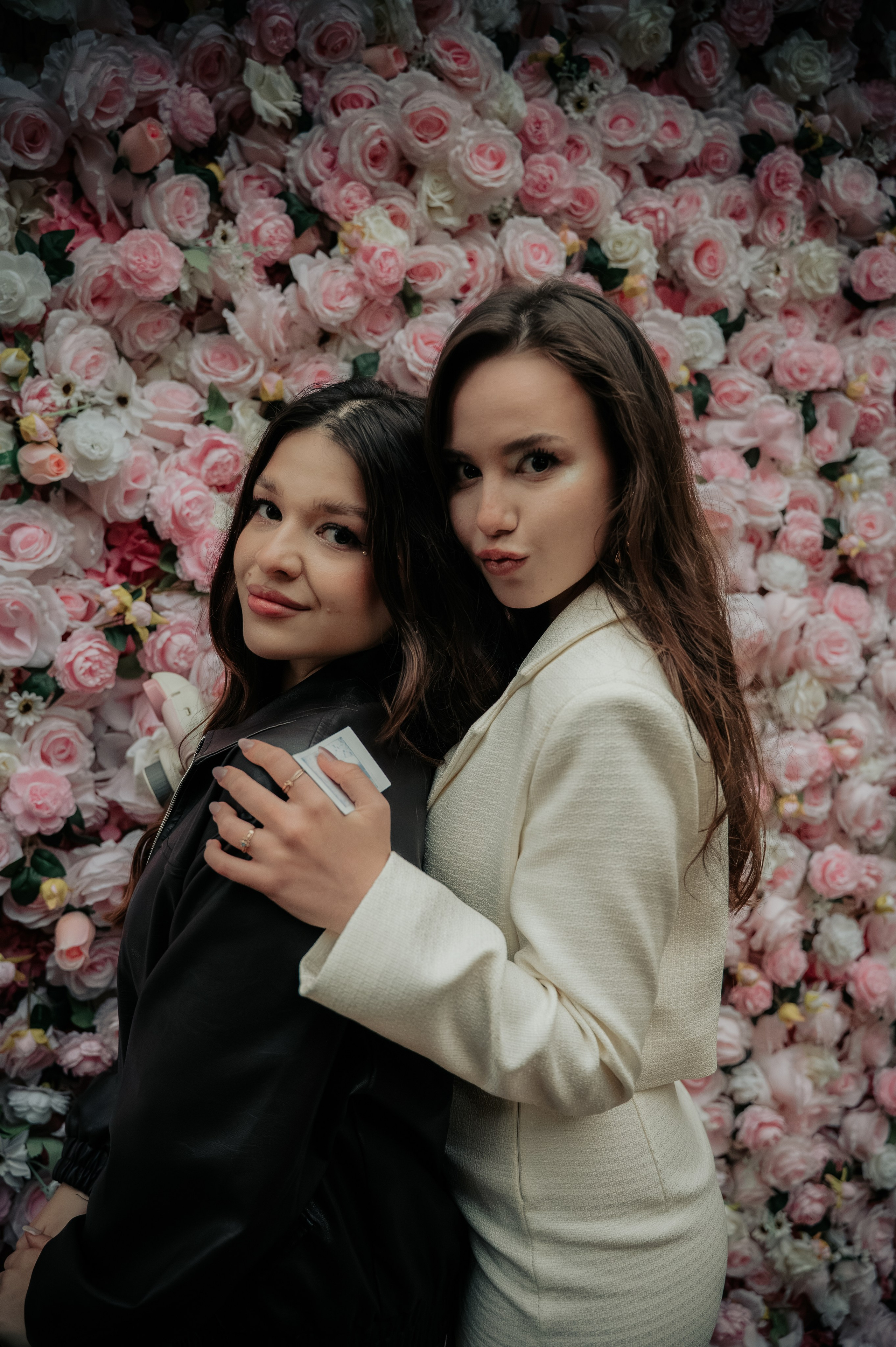 Свадьба Айбулата и Карины. Фотограф/видеограф Богдан Голованов