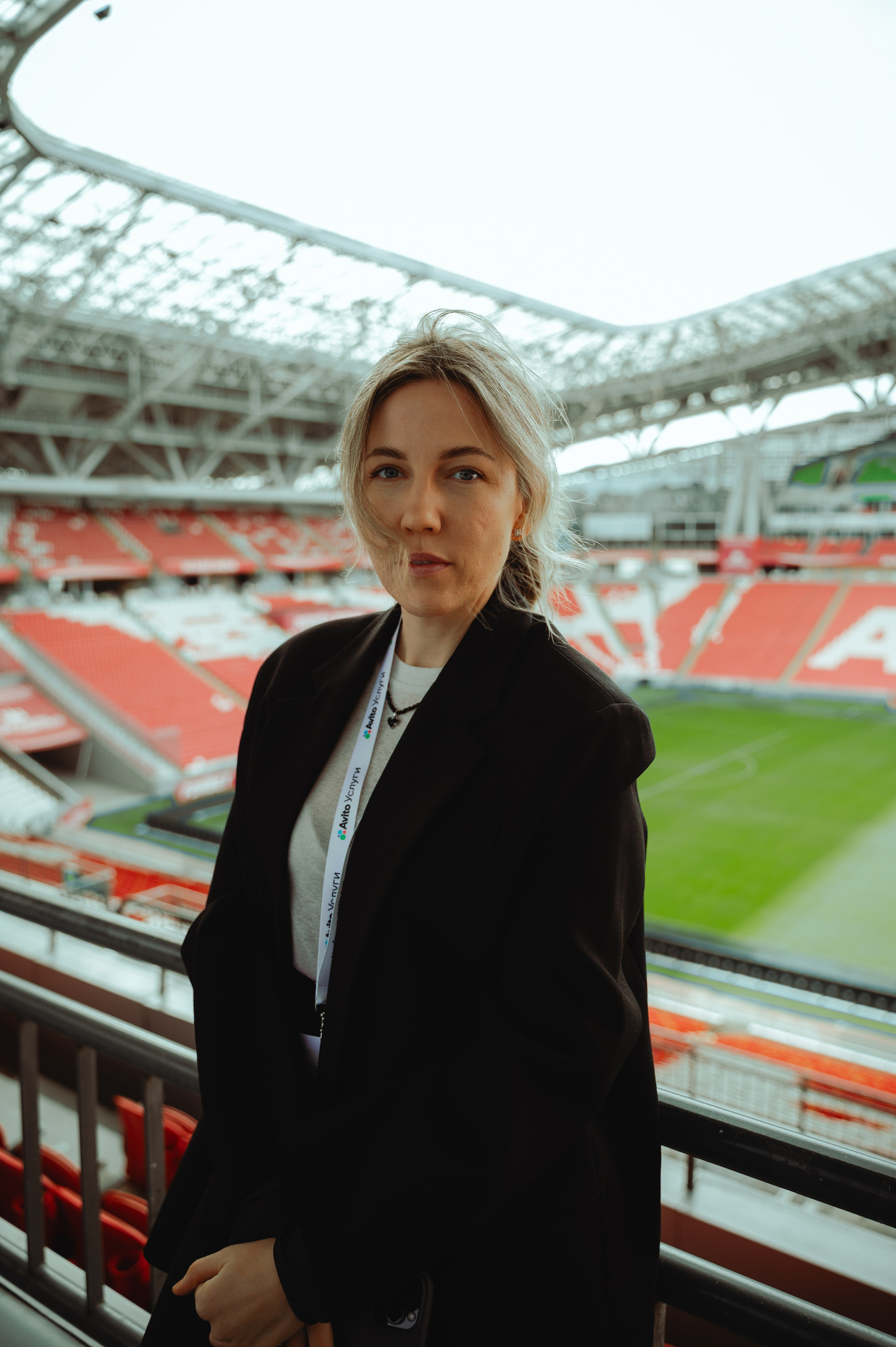 Мероприятия. Авито услуги. Фотограф/видеограф Богдан Голованов