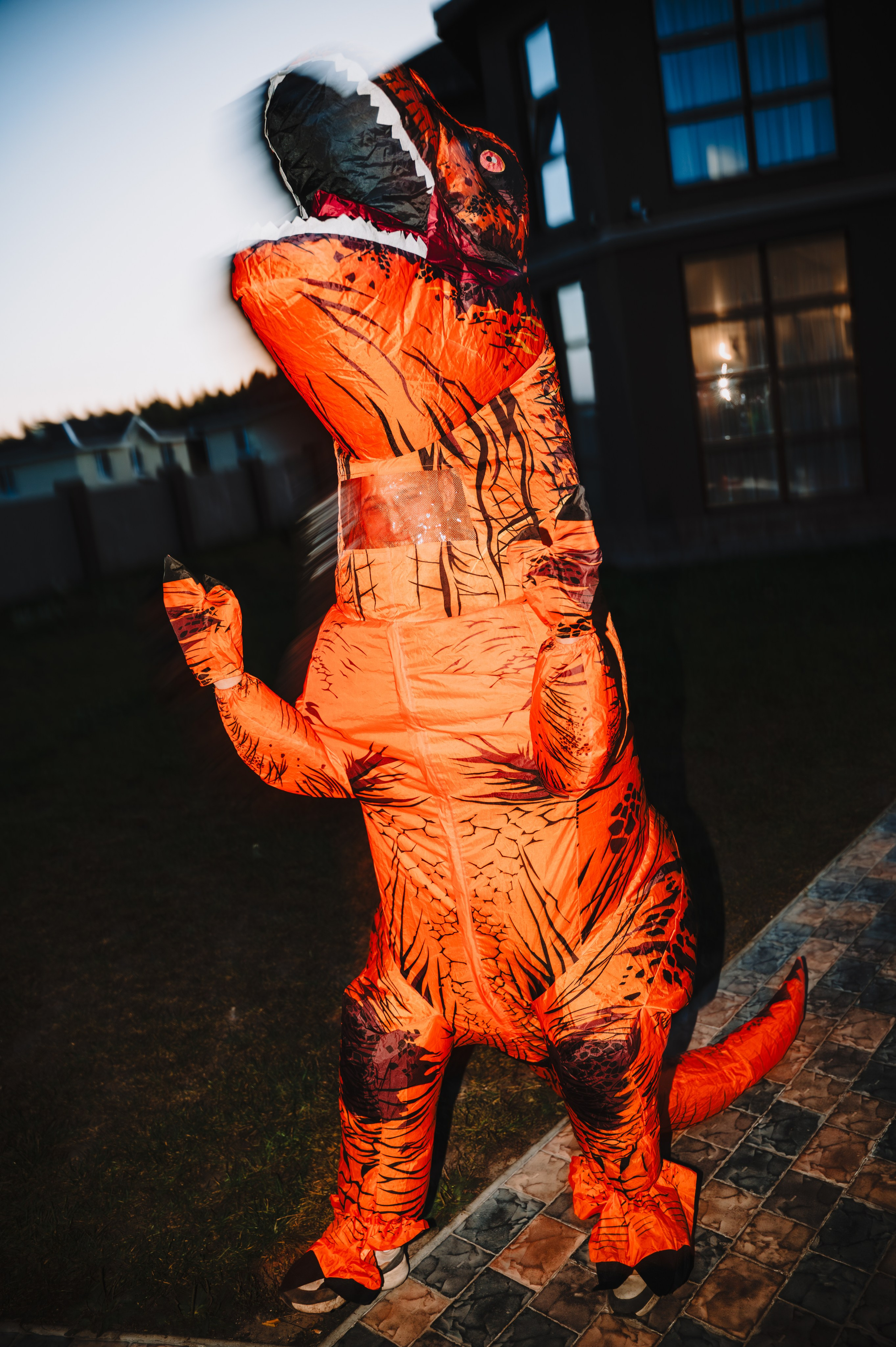 Мероприятия. Съёмка выпускного для Syndicate. Фотограф/видеограф Богдан Голованов