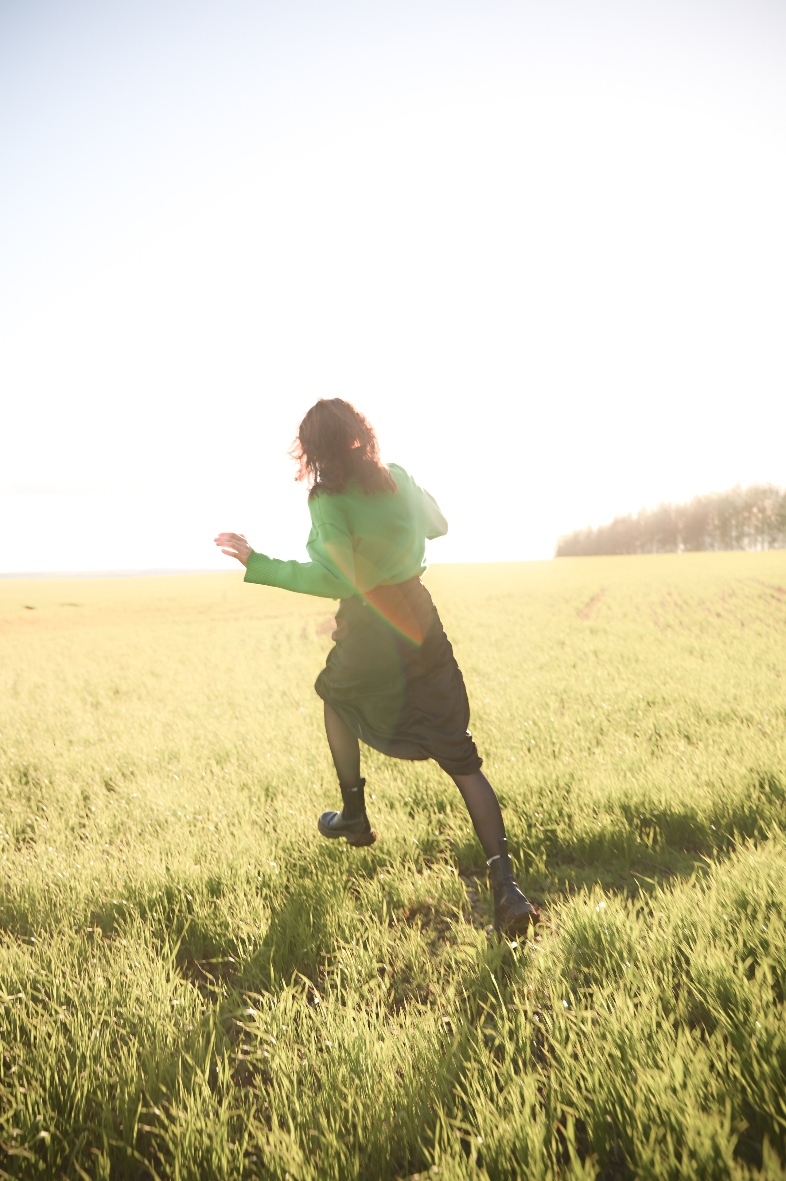 Фотосессия для Maksllx. Фотограф/видеограф Богдан Голованов