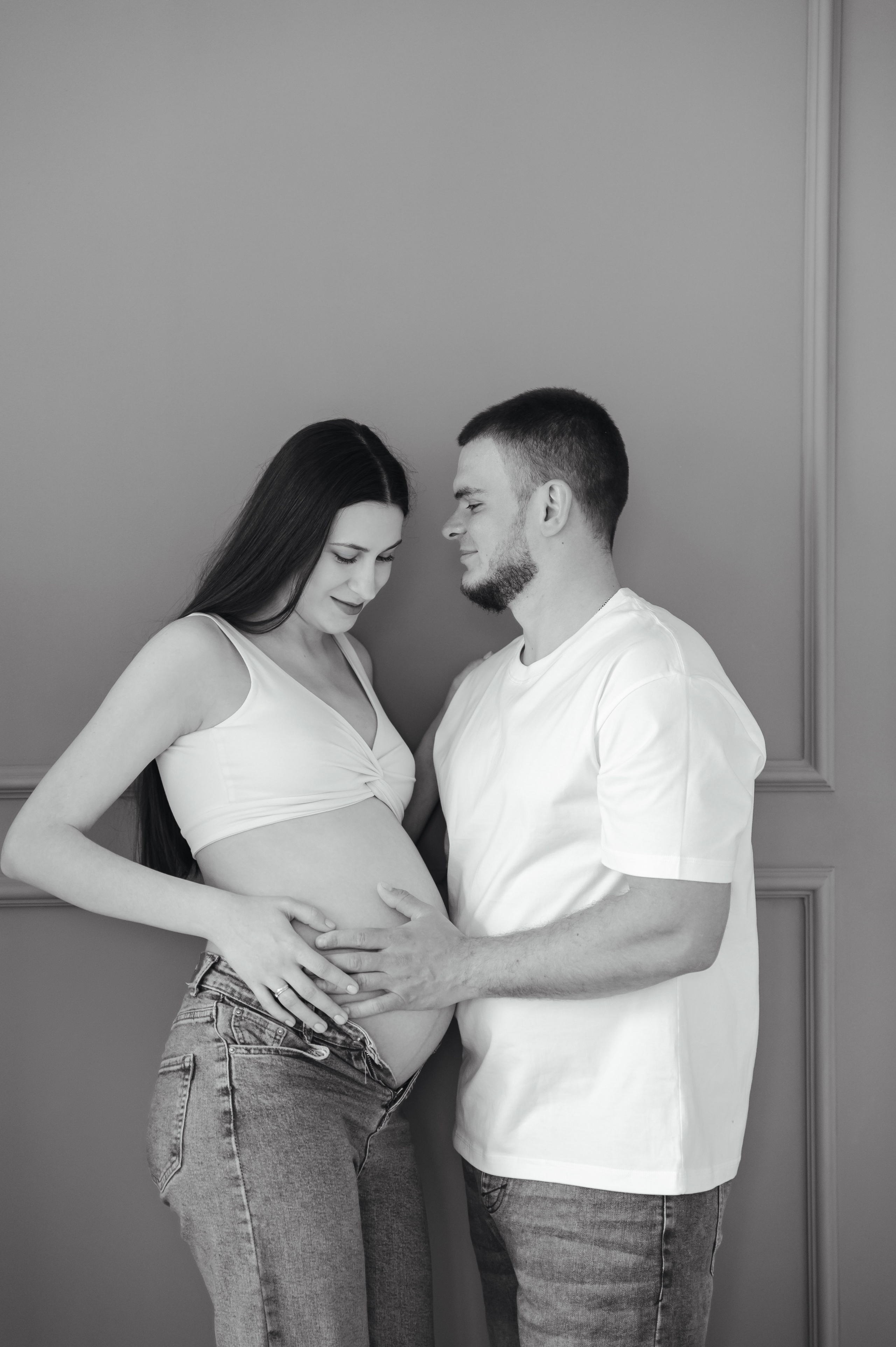 Семейные и индивидуальные. Фотограф Дарья Борисова в г. Новочеркасск и РО