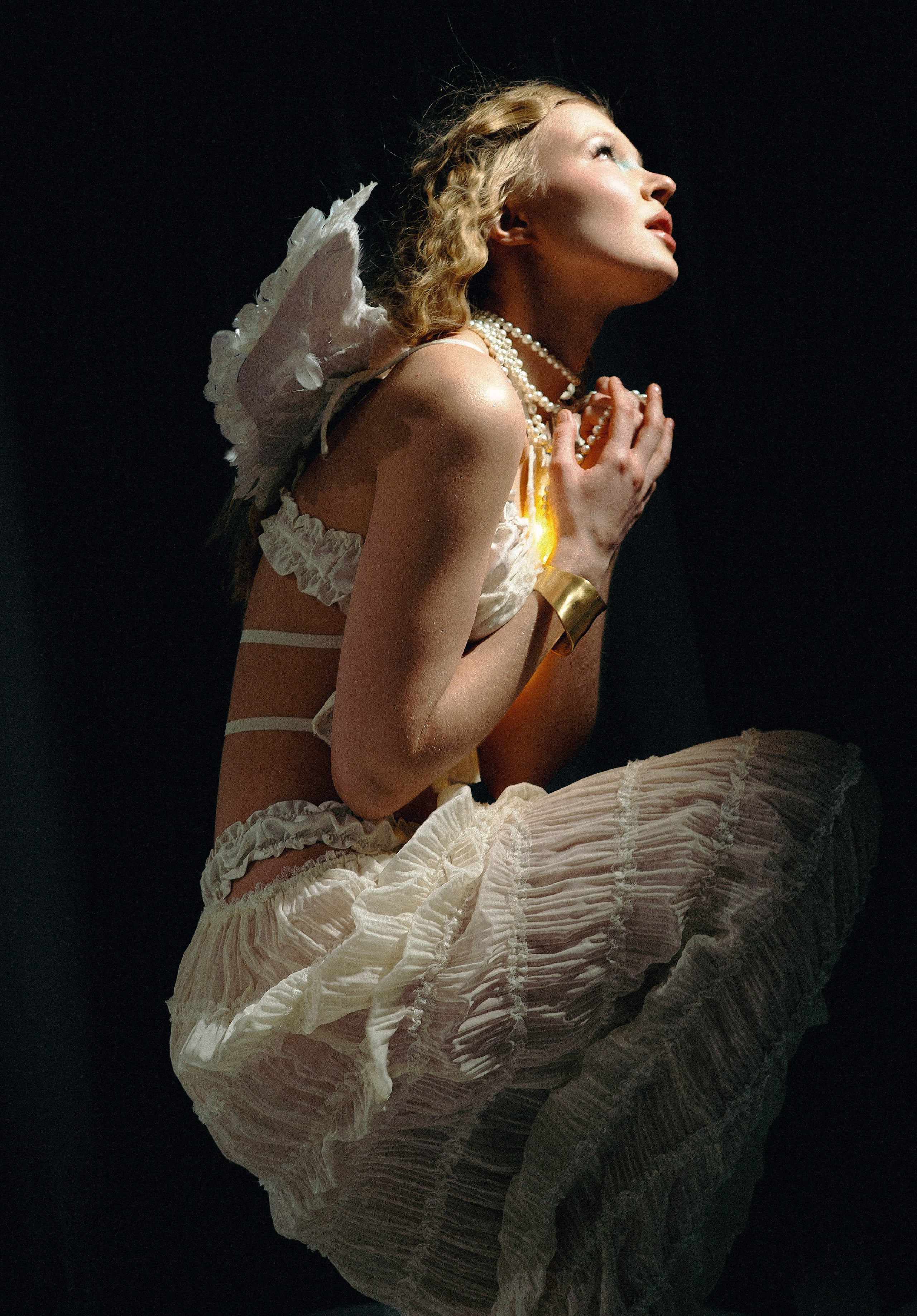 Portraits. Фотограф Казань