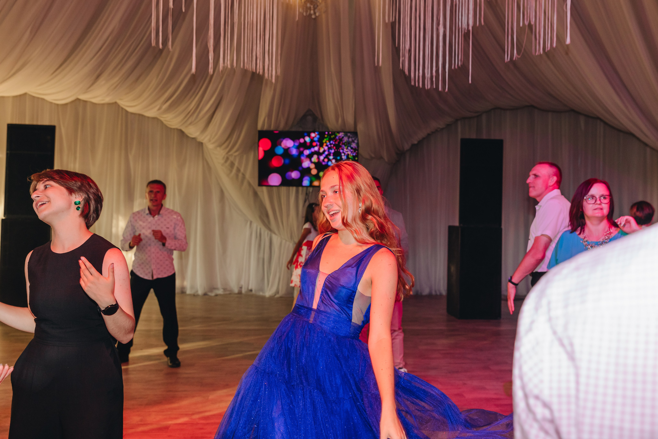 Выпускной «Аничков лицей». Семейный фотограф в Санкт-Петербурге Ева Маркова