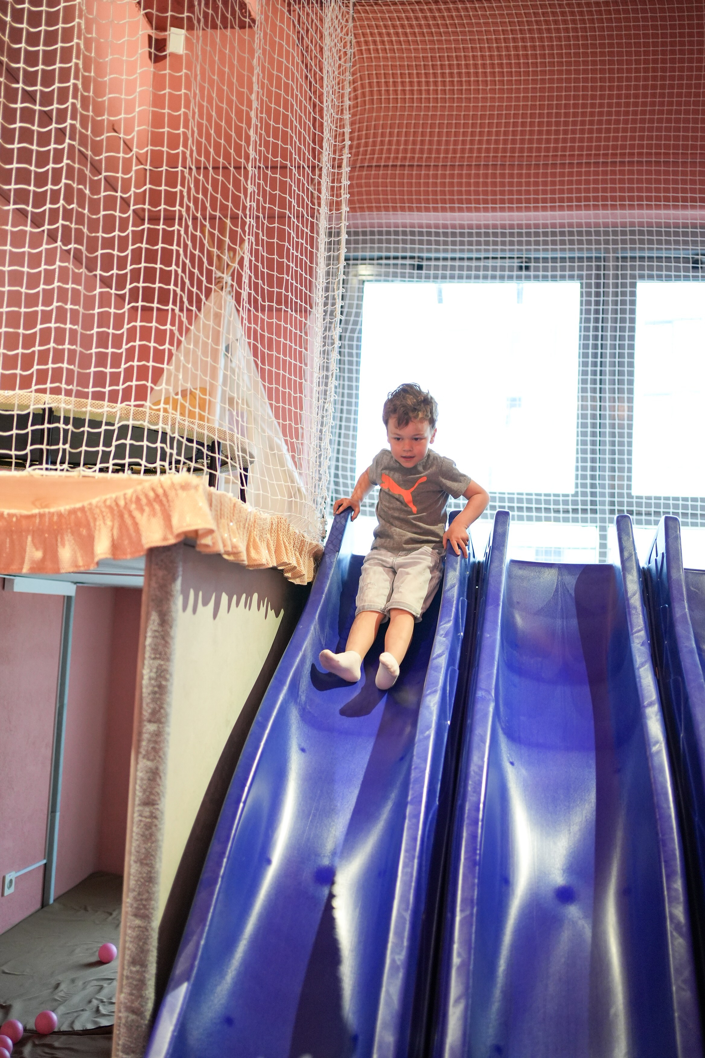 День Рождения. Семейный и свадебный фотограф Минск, Беларусь Анна Орловская