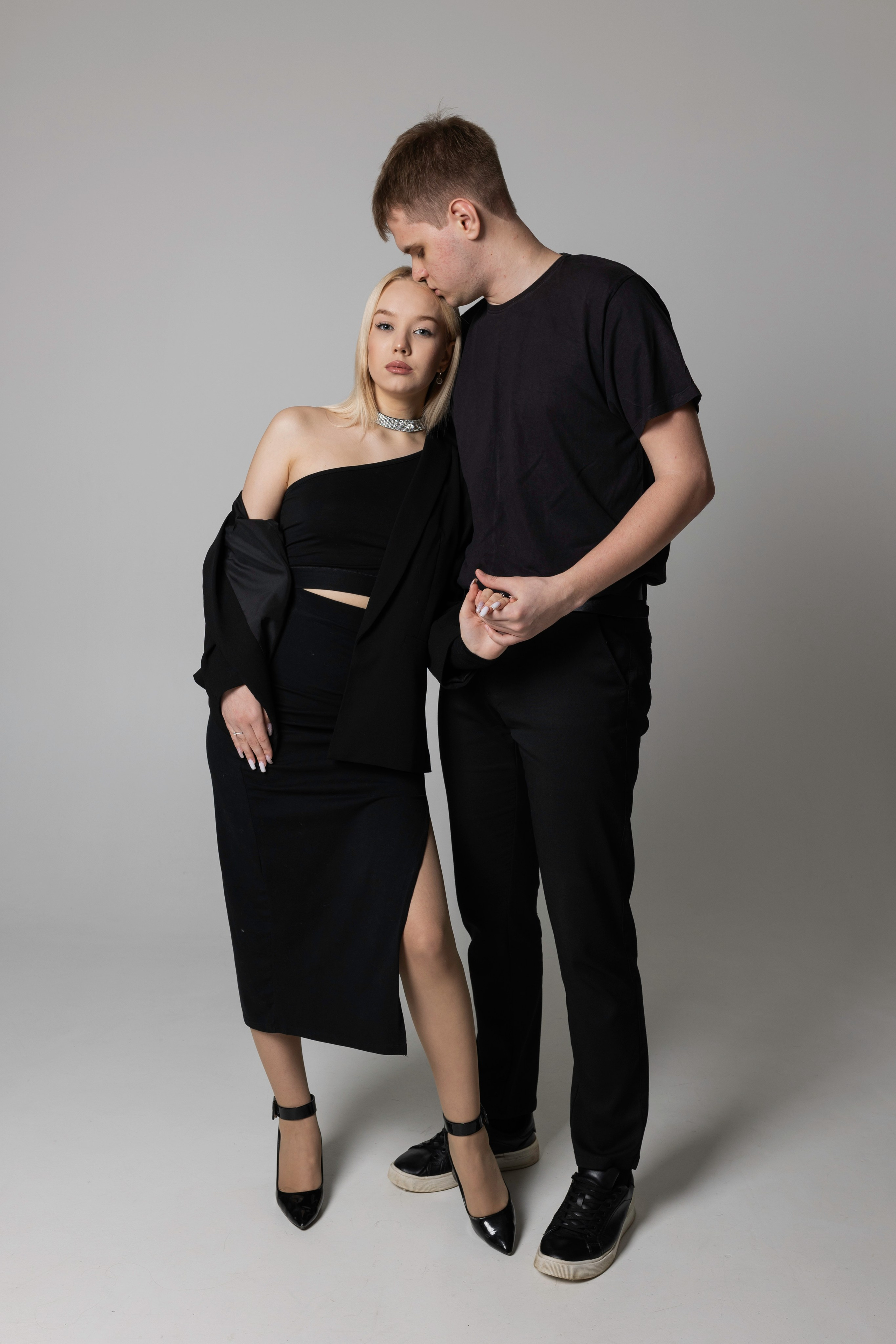 Александра и Артем. Свадебный и семейный фотограф Виолетта Сидельникова. Краснодар, Россия, Беларусь, Европа